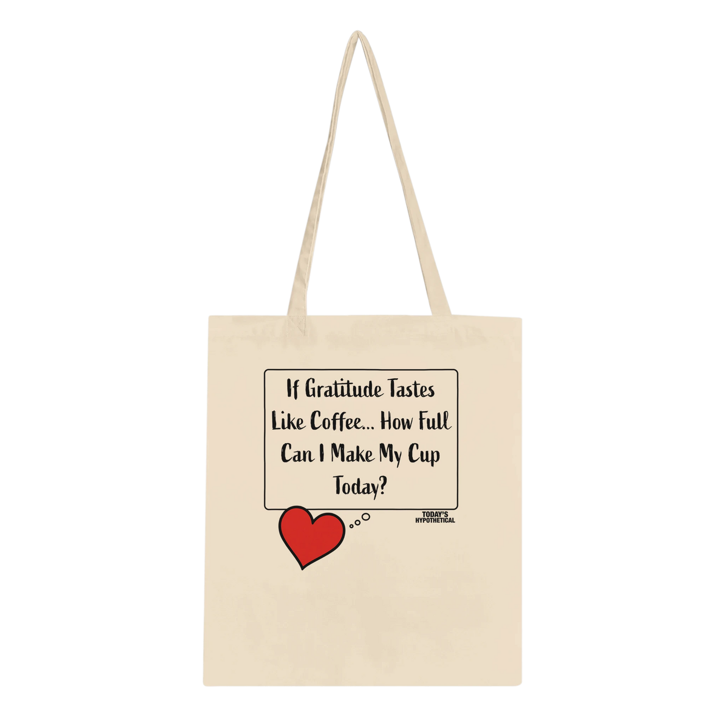 45de7aa3-c304-4e50-93b9-2f595134b558