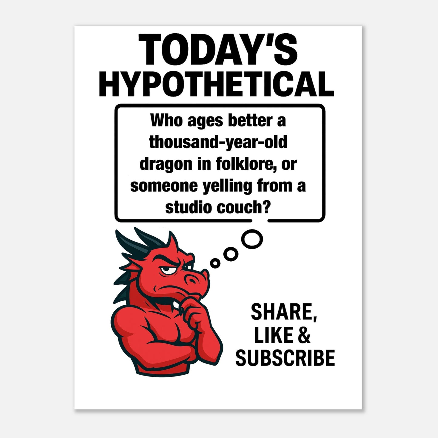 47bb8f34-4891-4231-94d2-1489c30091b7