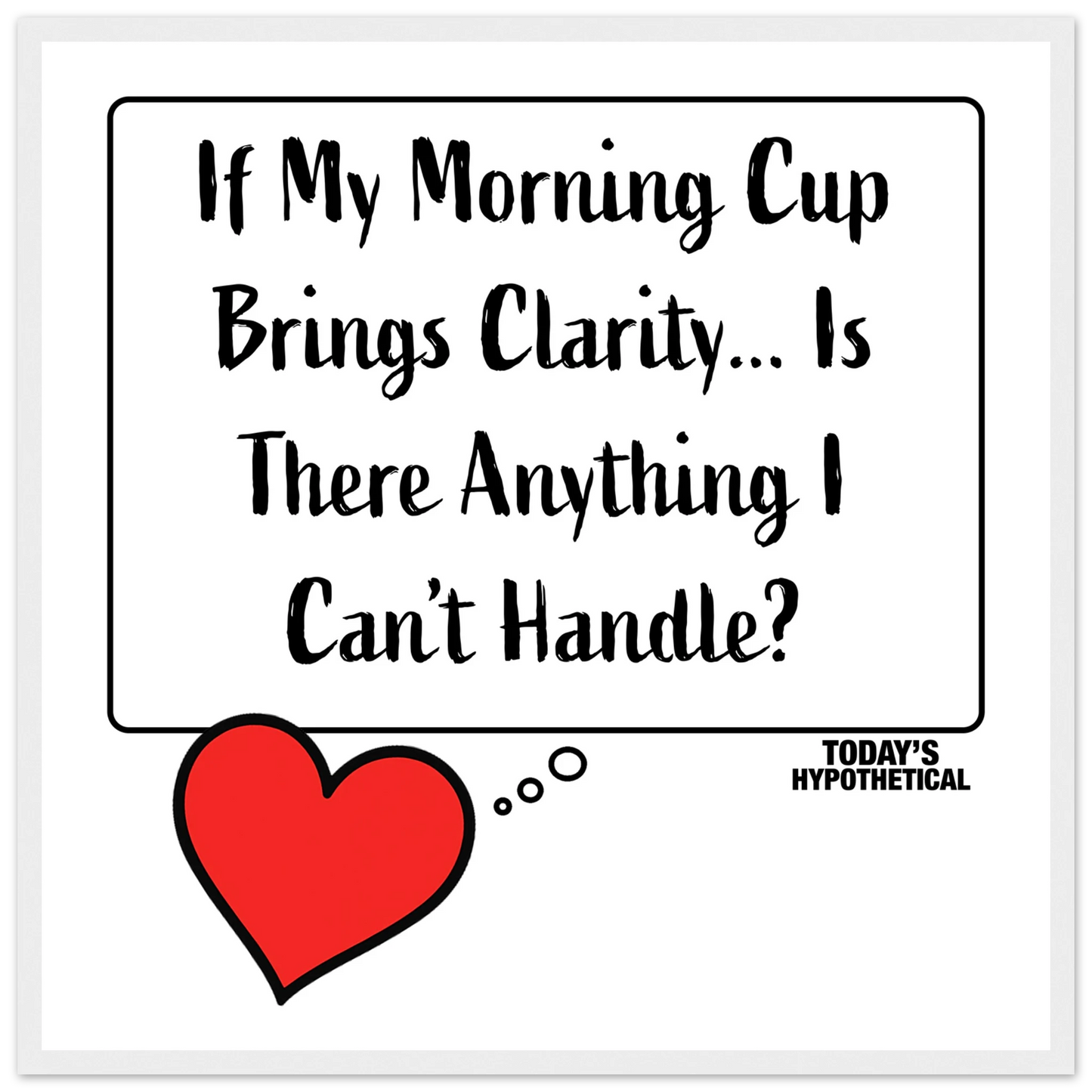 4a9429f5-f11f-4a83-b7e6-852a2f1997b6