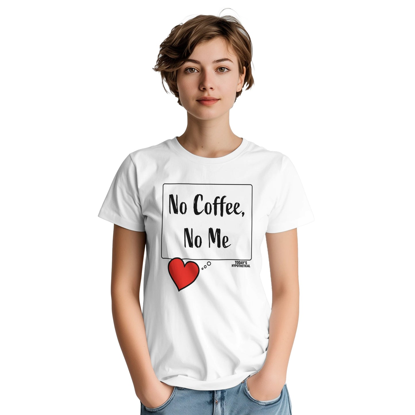 4be6ffb9-2217-40c0-93aa-fcddc225856f