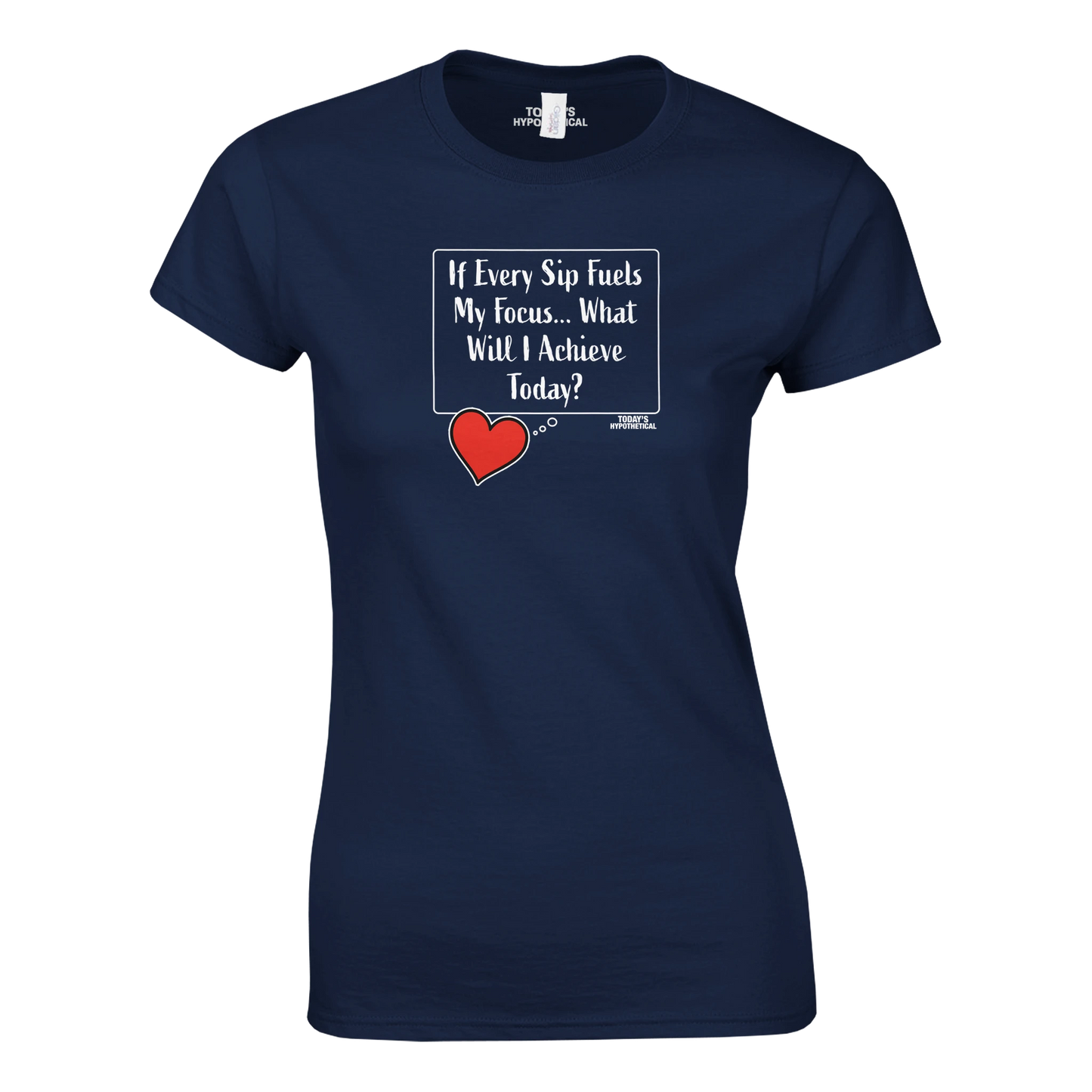 4d969897-4901-4bb6-a892-01907c51a110