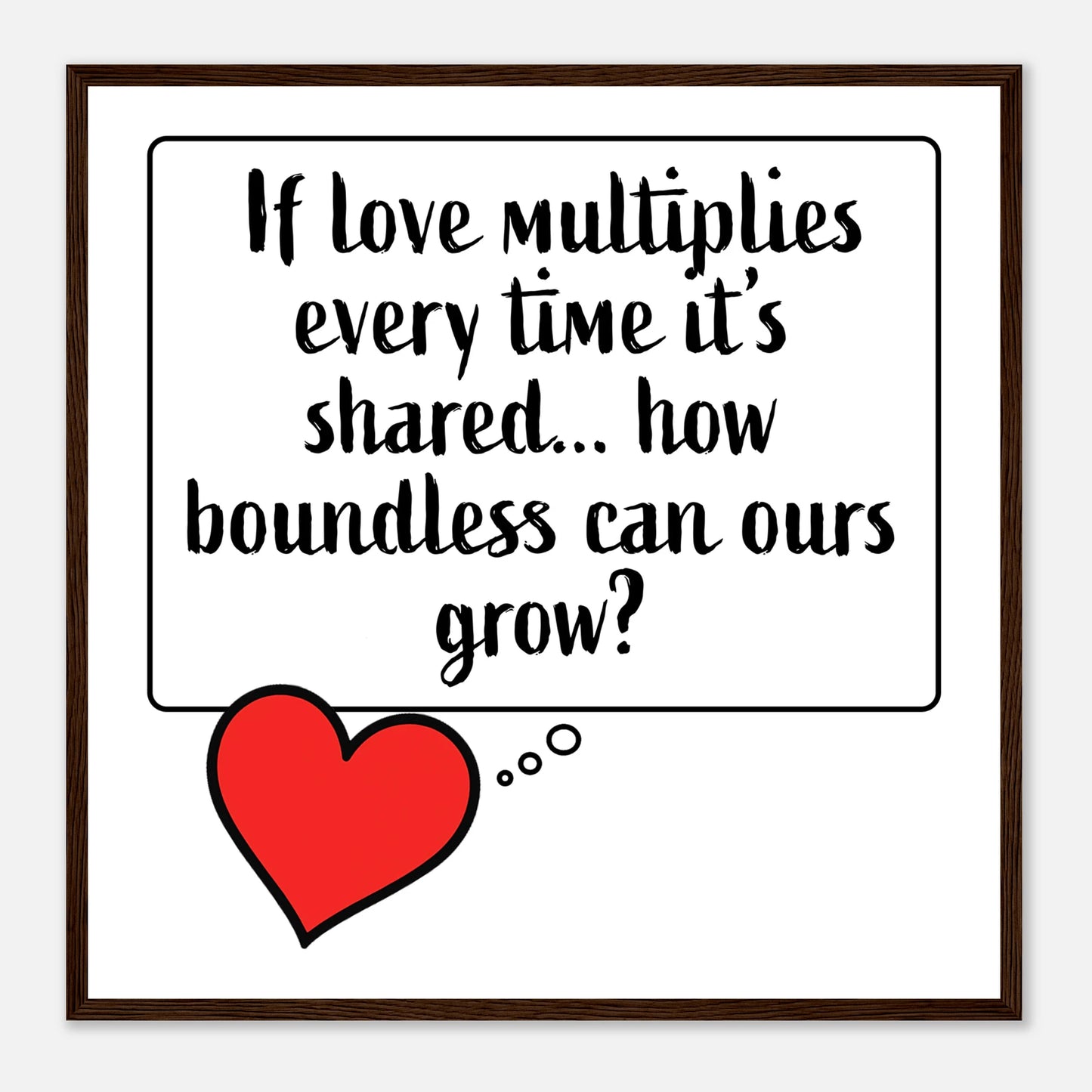 4fcb87f2-bd13-48c6-831b-37876fce56eb