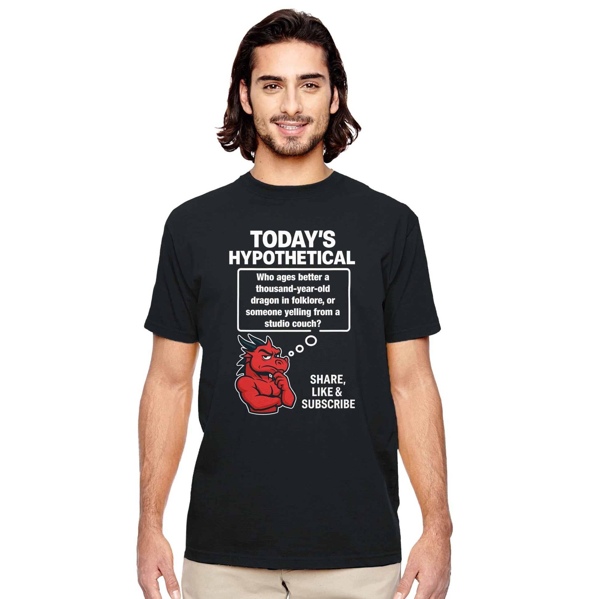 4fea2a01-2267-46e4-b1e4-327561a0e909