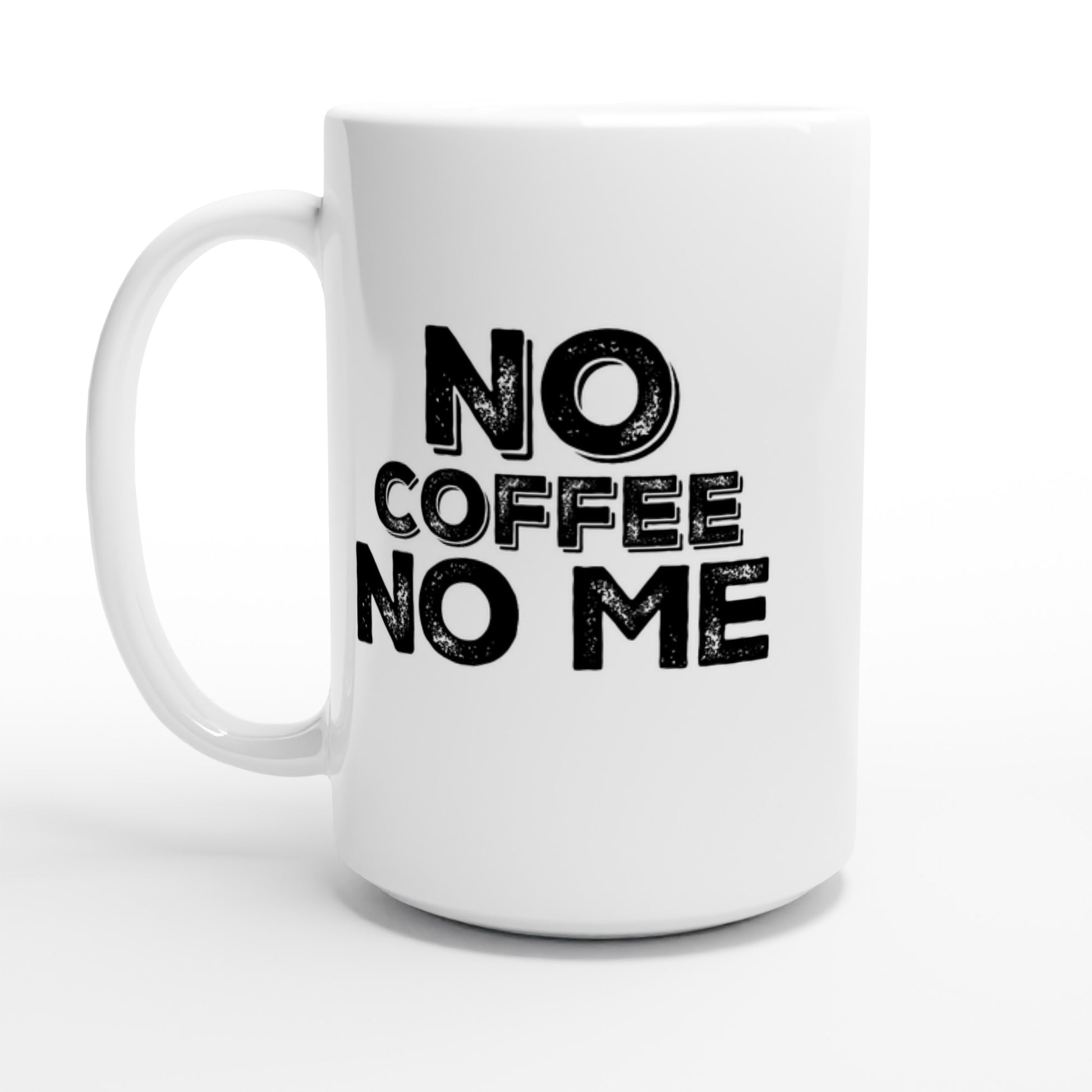 501a34c6-90e0-4c8c-a3b1-9a8636810f76