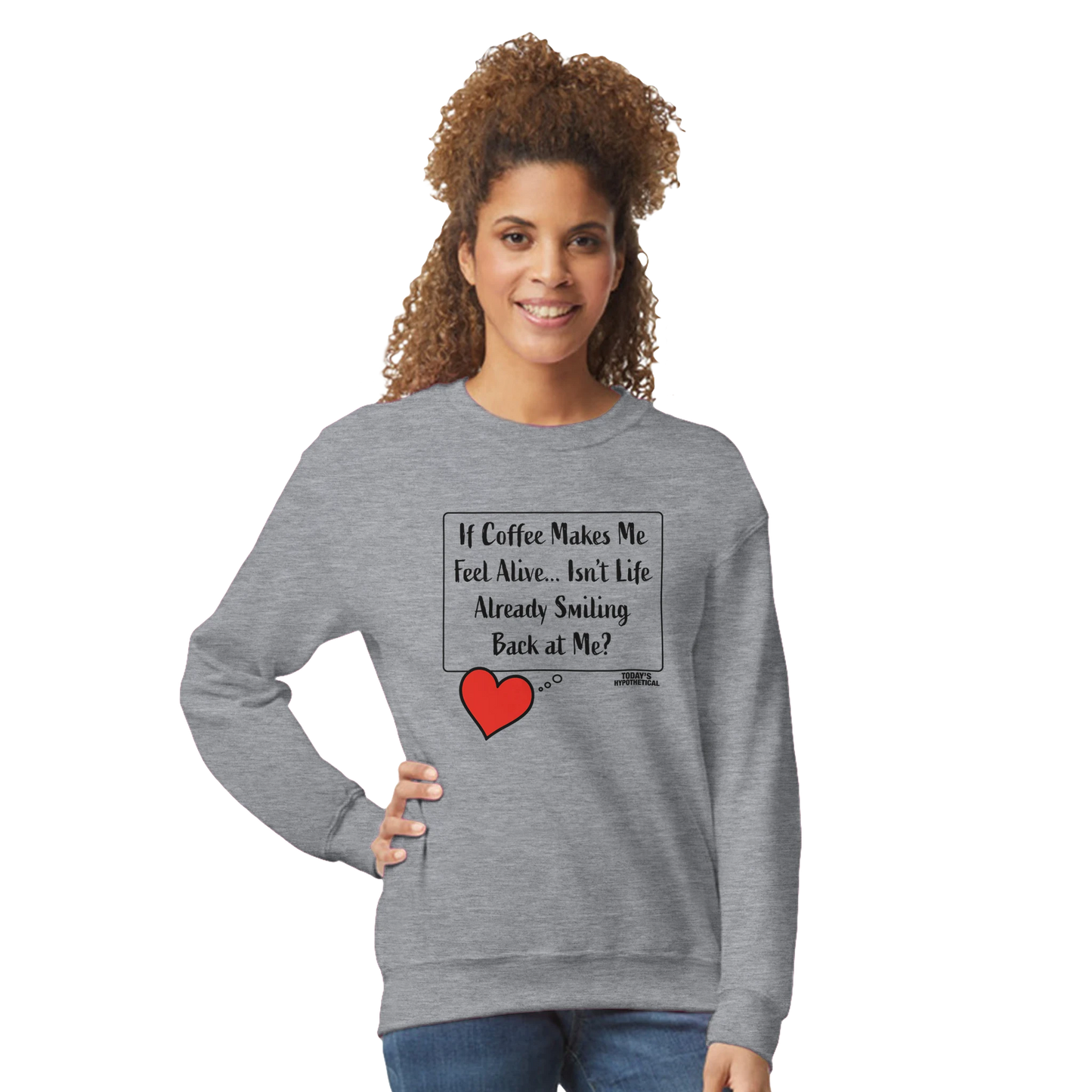 512b8333-2382-4725-81f6-466dba396fa3