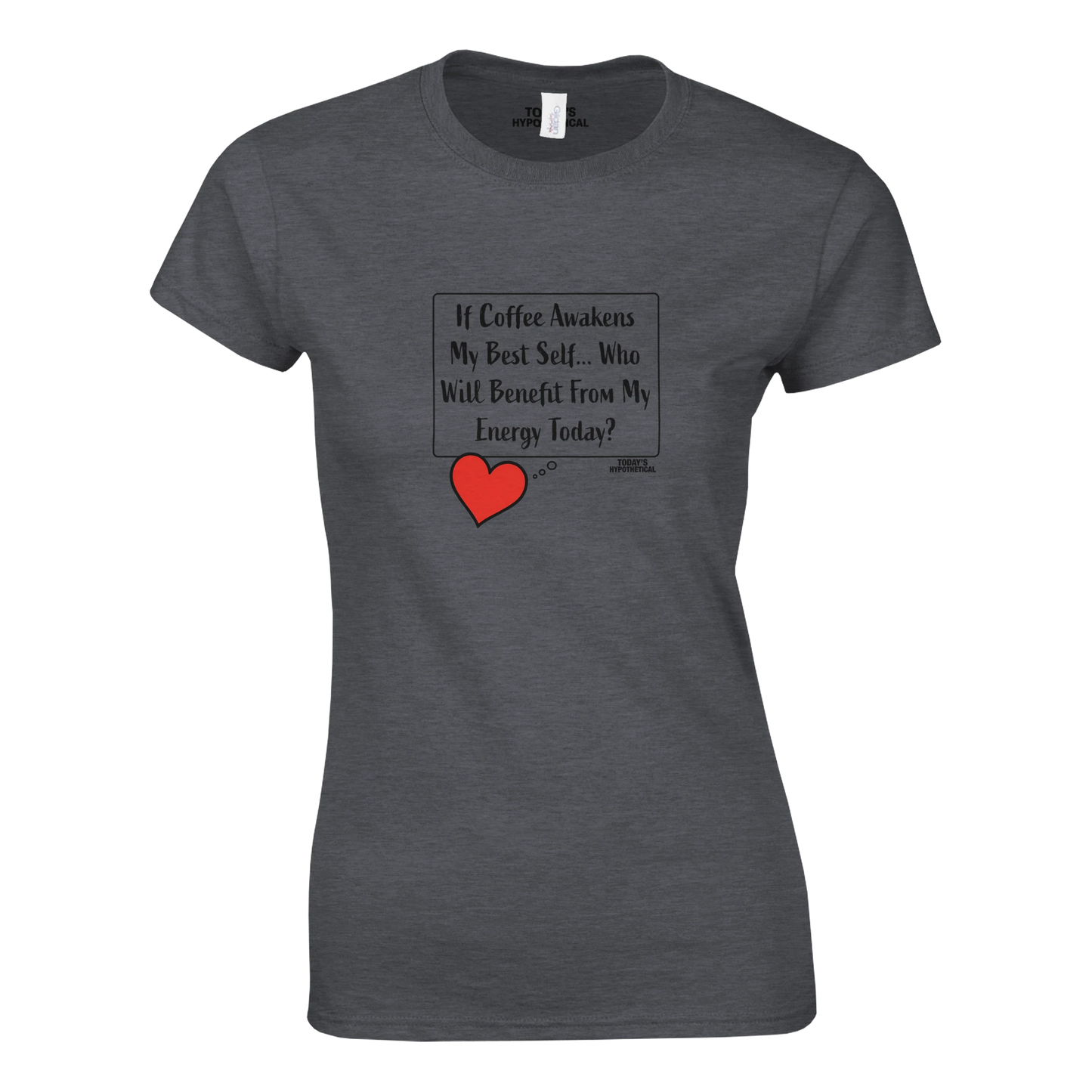 5266c1f7-57a8-4cf2-8080-3f315557288e