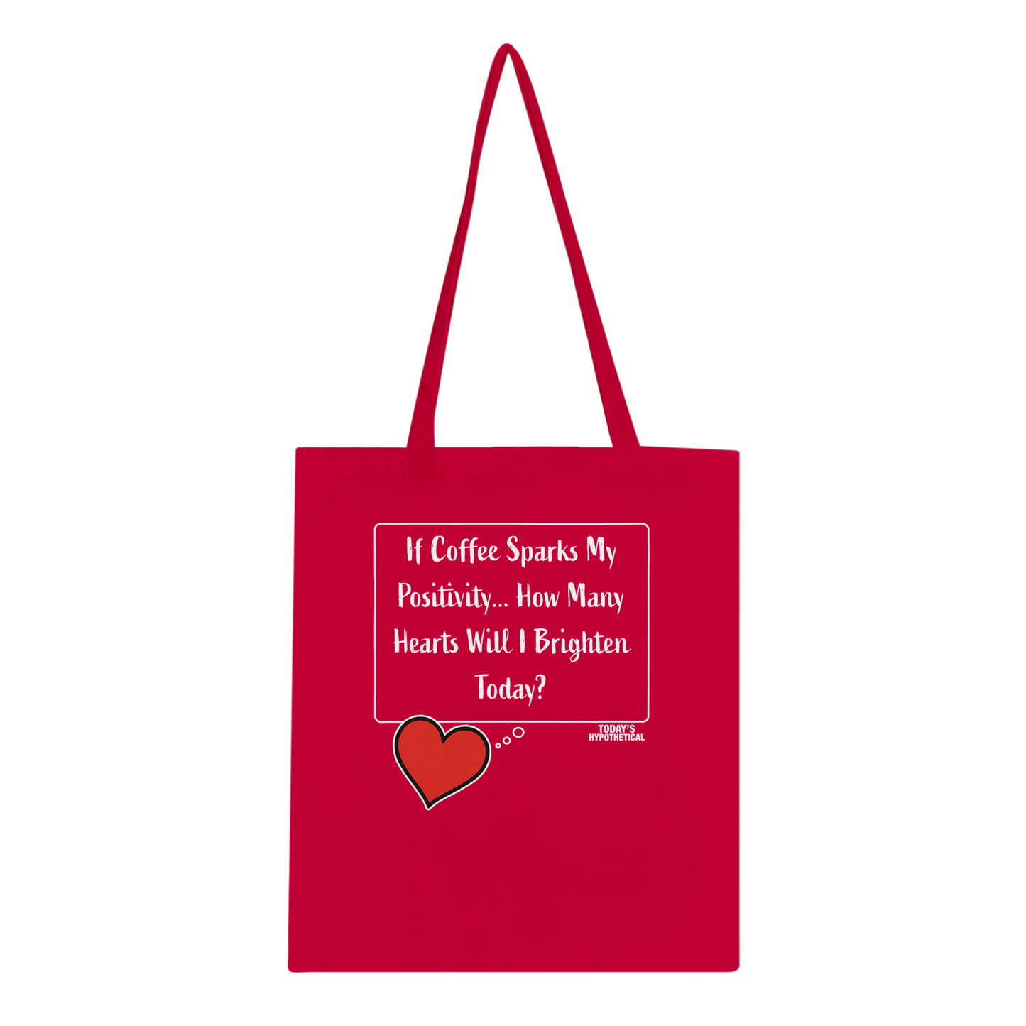 565402f6-3b1c-4096-915b-a090364a2a4d