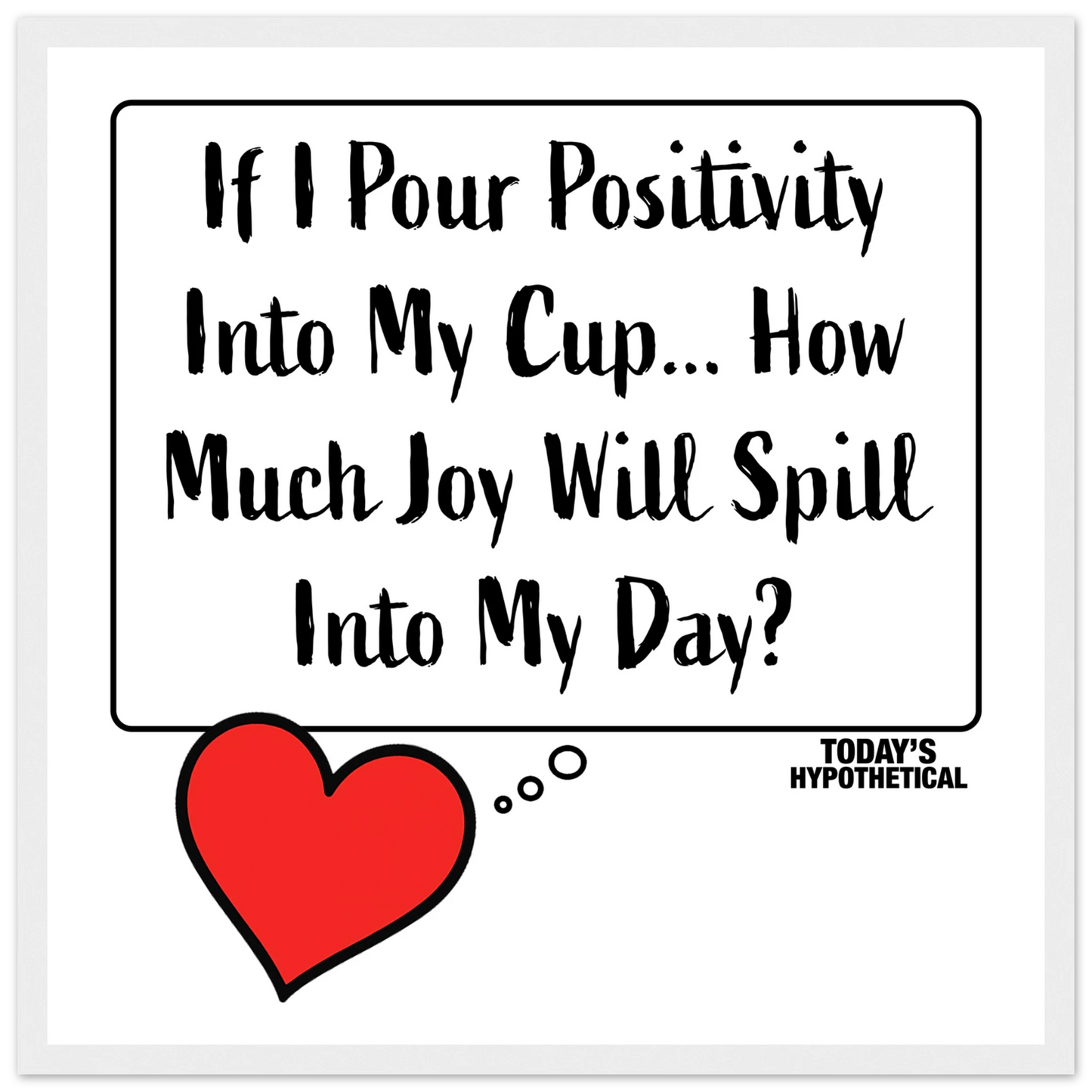 56a196b6-5a62-400a-bbe9-d8efc7f81041