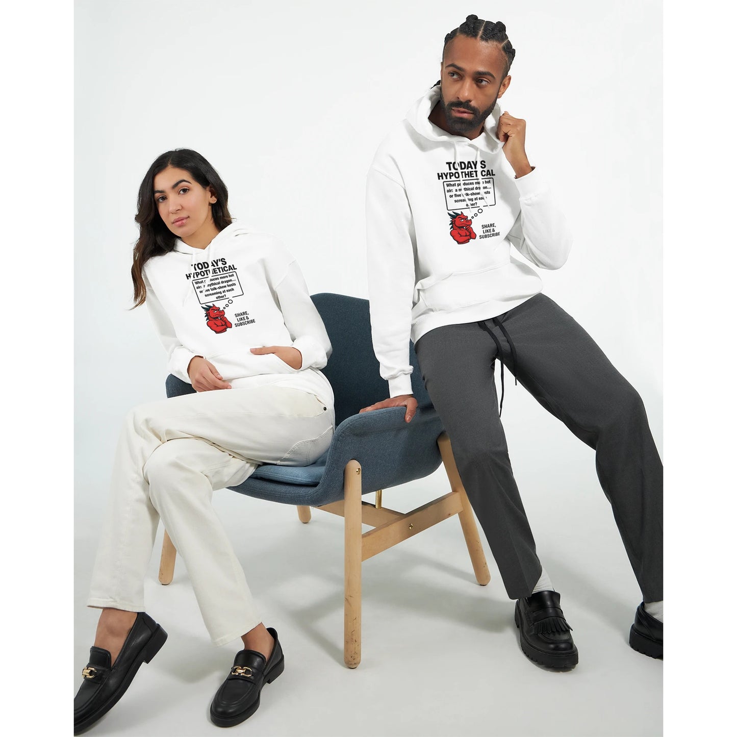 56fc0dad-87eb-4385-a5ae-a30a15be0415