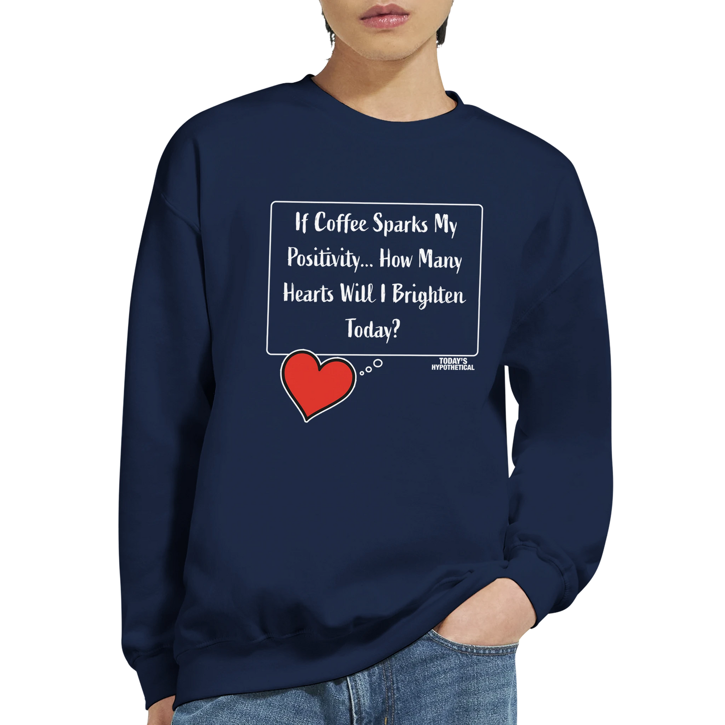 5d53a487-48b6-4b87-a1f6-8c437184bef7