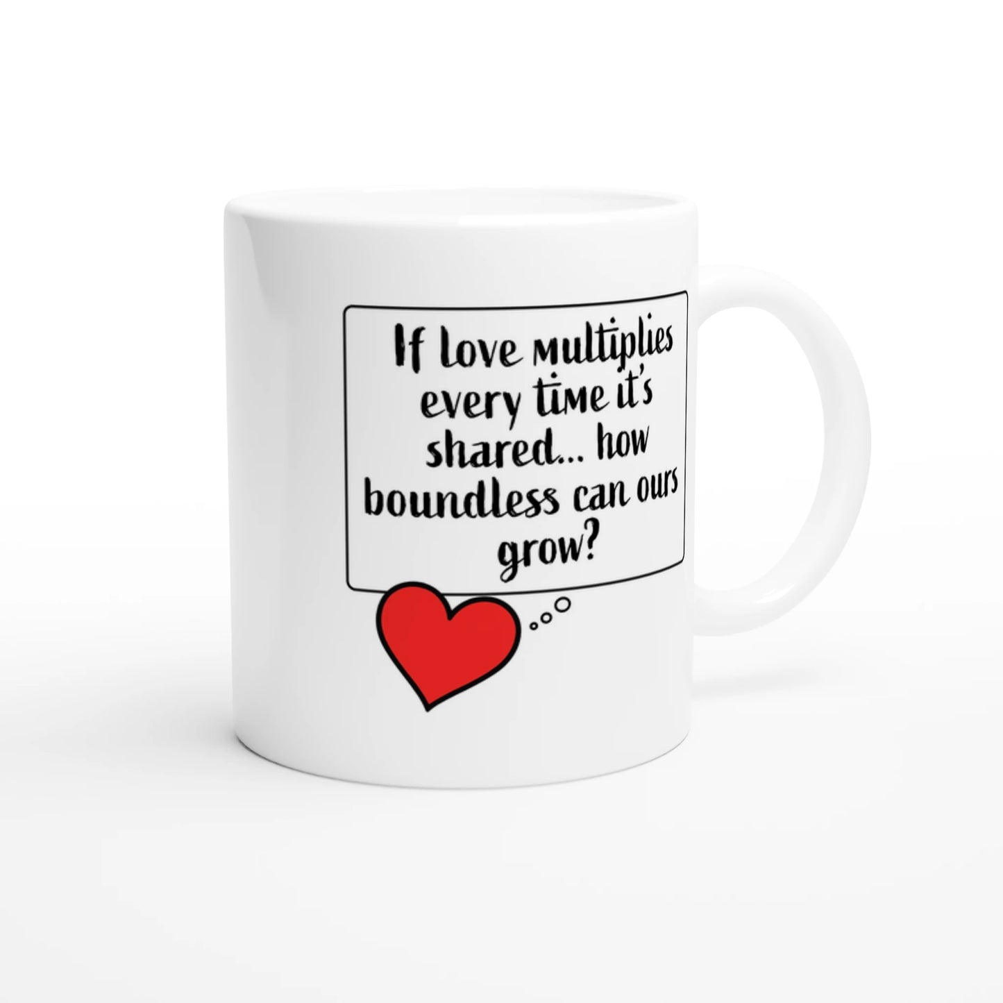 5e09ebb3-0a3d-4cb2-9bc4-1c27a802fece