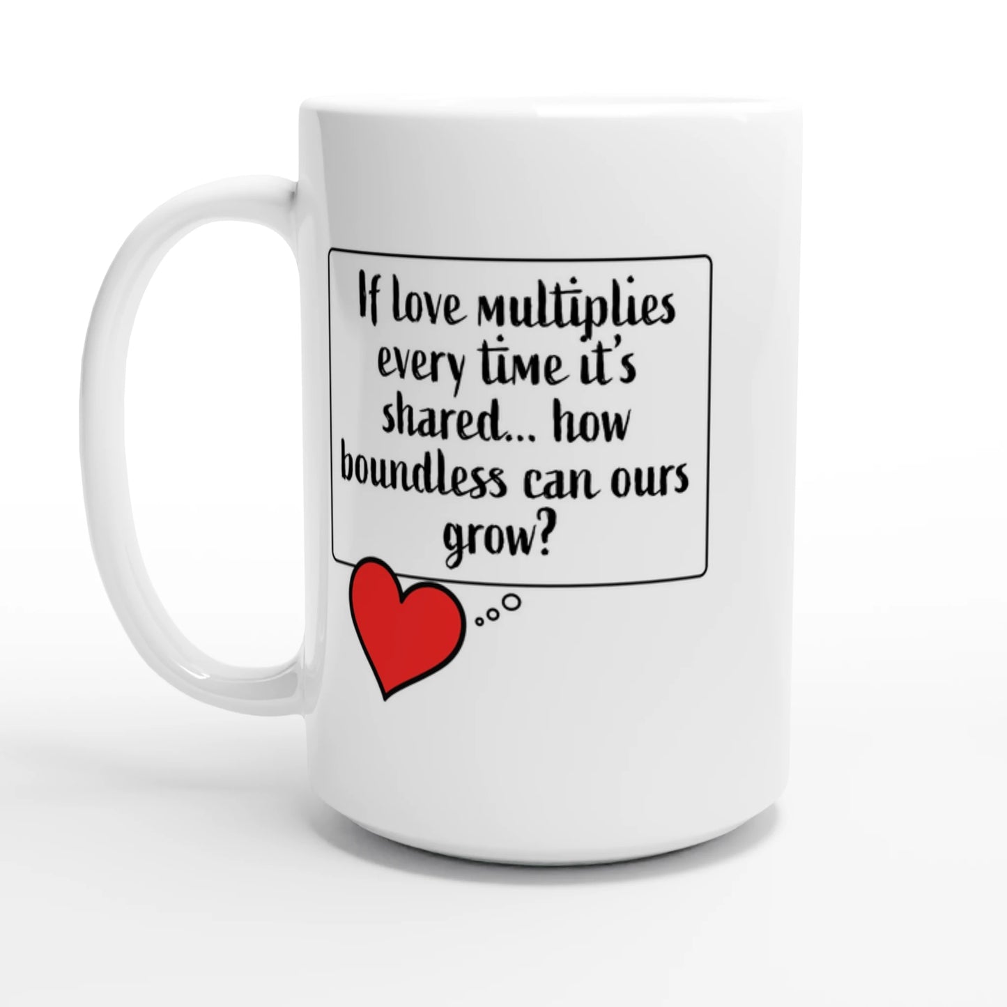 5e71b1a0-bb70-4465-9104-04e5d34fc173