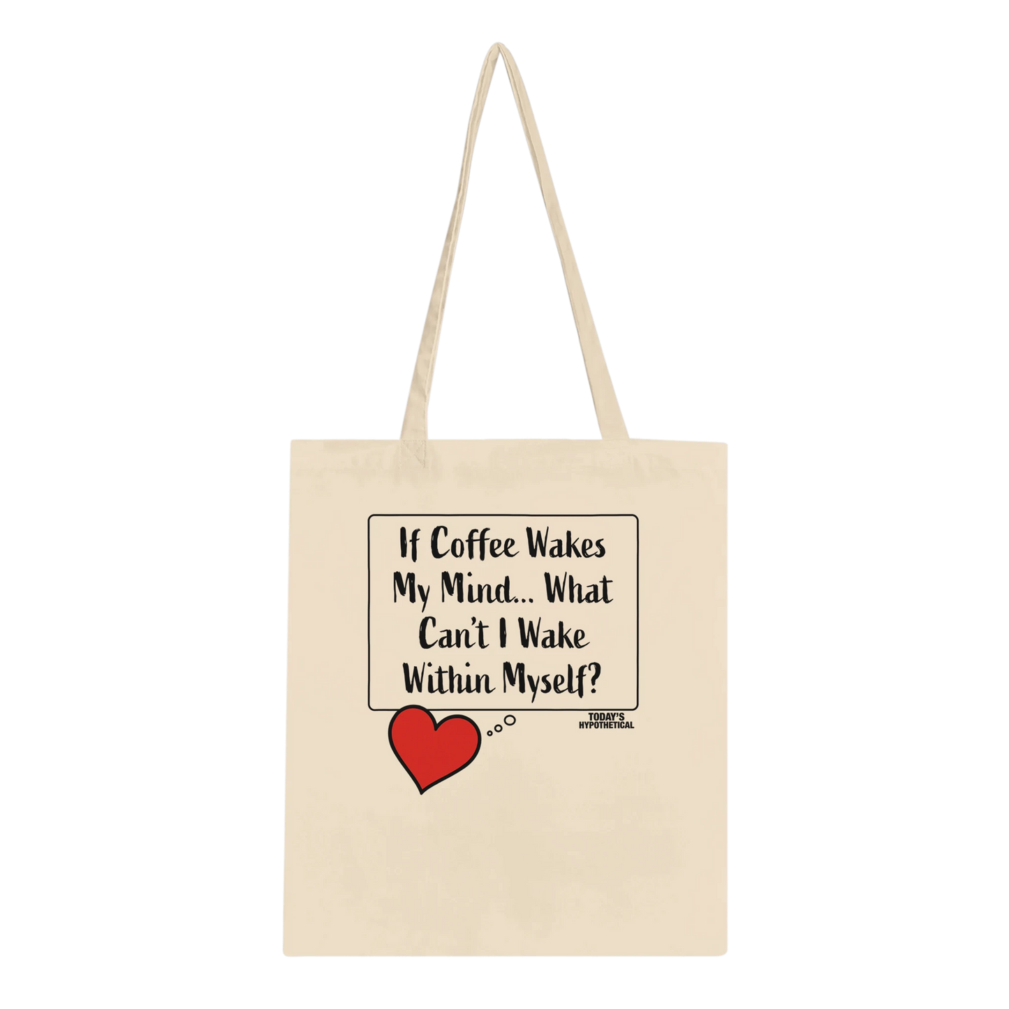 5ee2a78a-ba3e-4098-a79b-c4c9b15a280f