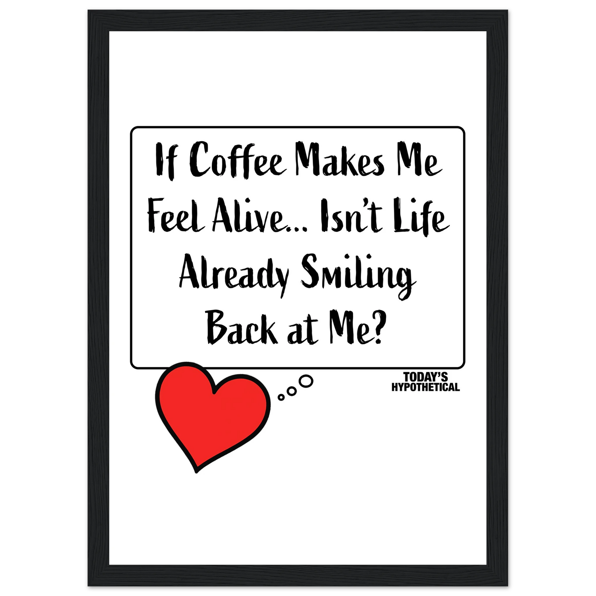 5f7ebc42-a18d-40e1-a88f-4c5e726ba110