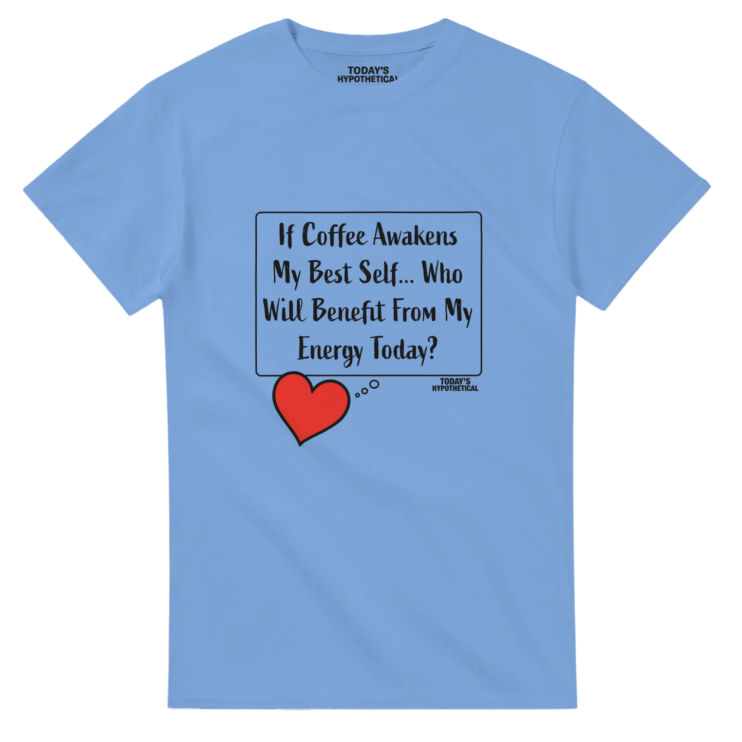 60b63888-d6dd-47b7-a470-6f1c81aee407