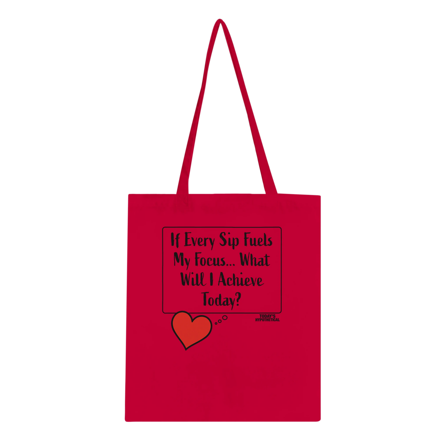 60ebacd4-c89f-47ea-a4e5-d6a320e6faf2