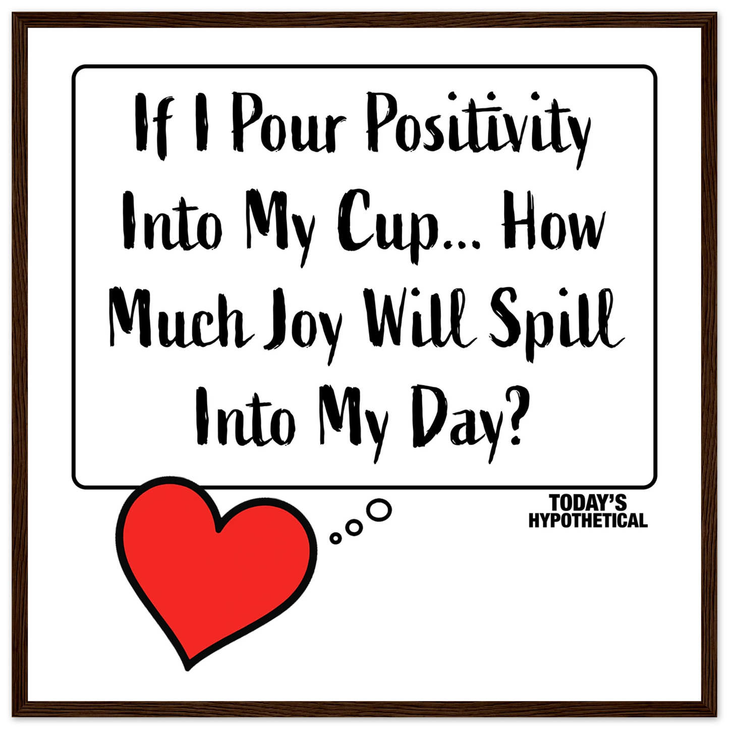 61884678-eb62-4618-b654-092a9424f10c