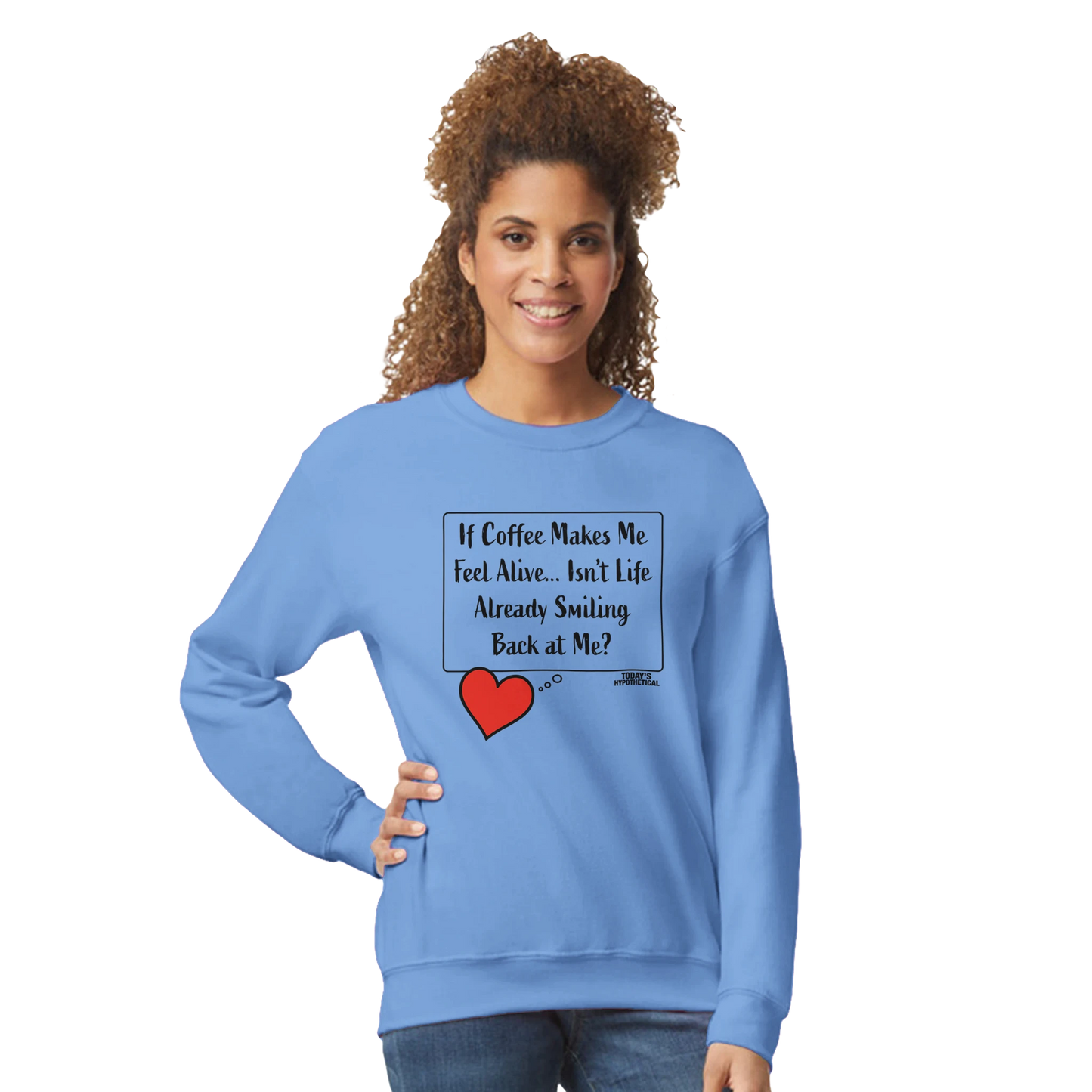 648c3db4-7b96-403c-95d5-089dd54c4ed6