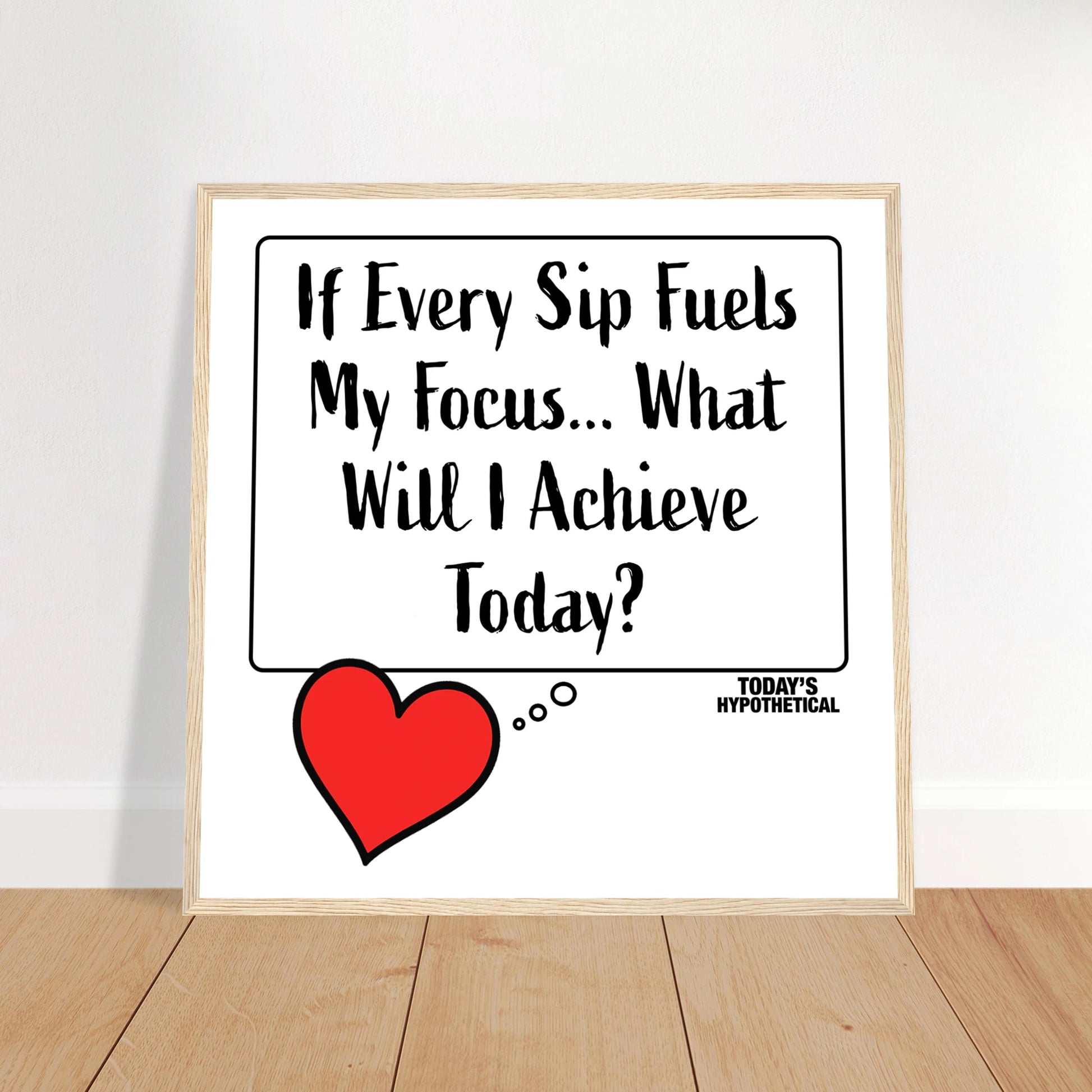 676d06eb-9ede-41ad-b077-67aebd1c7286