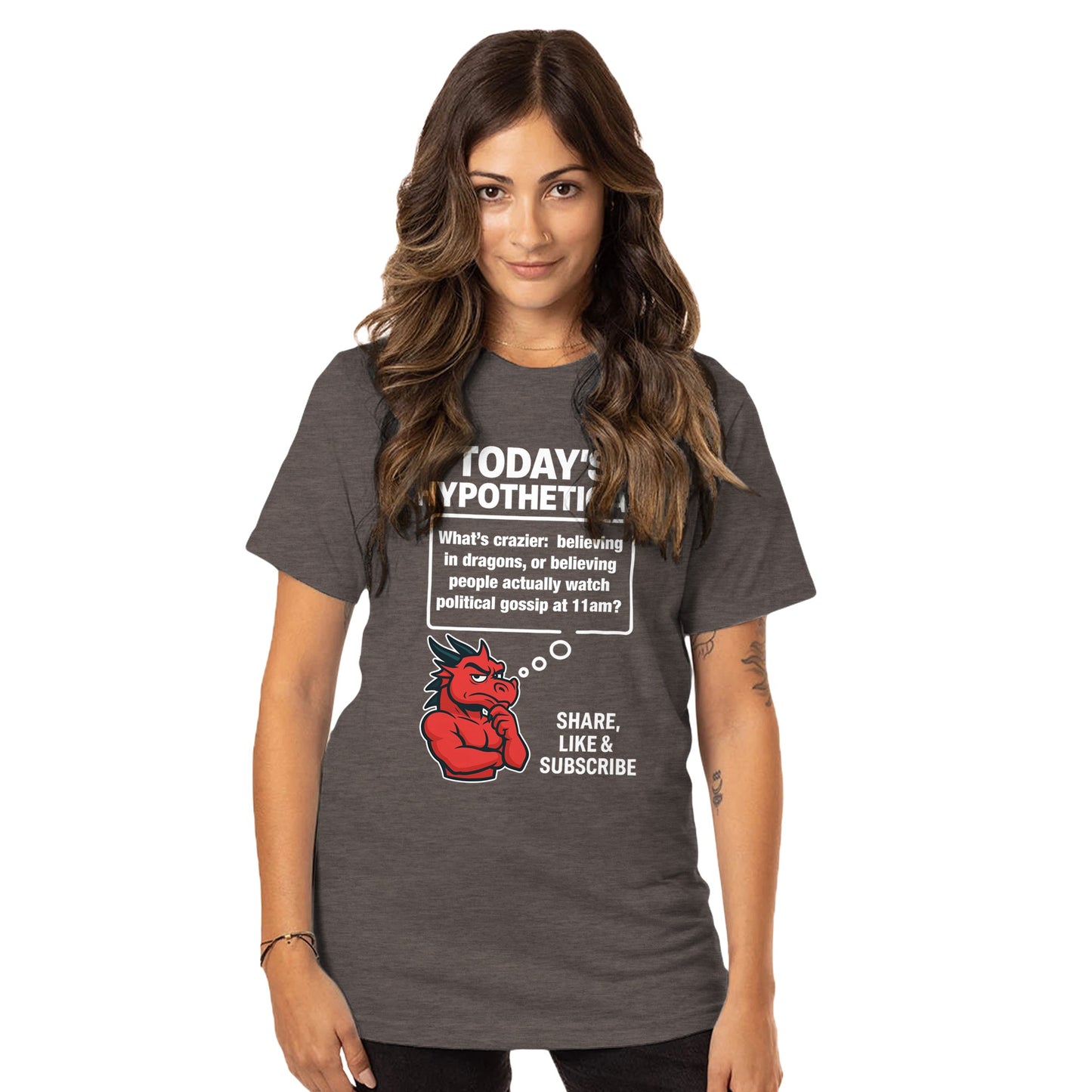 6ad0c046-568a-499f-80d5-65f8ccfdf35b