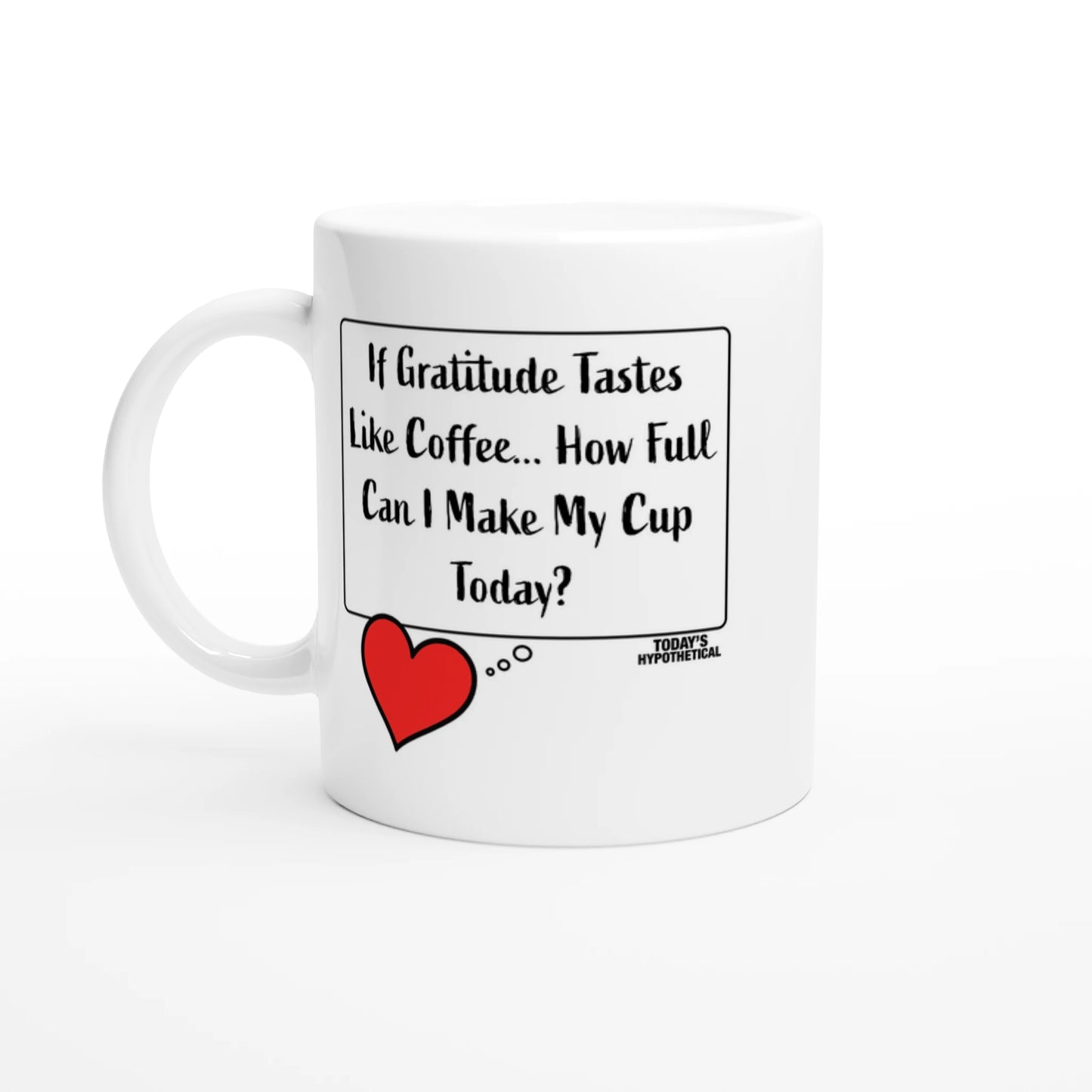 703783f1-754a-41c9-afae-8ccff6aab4f9