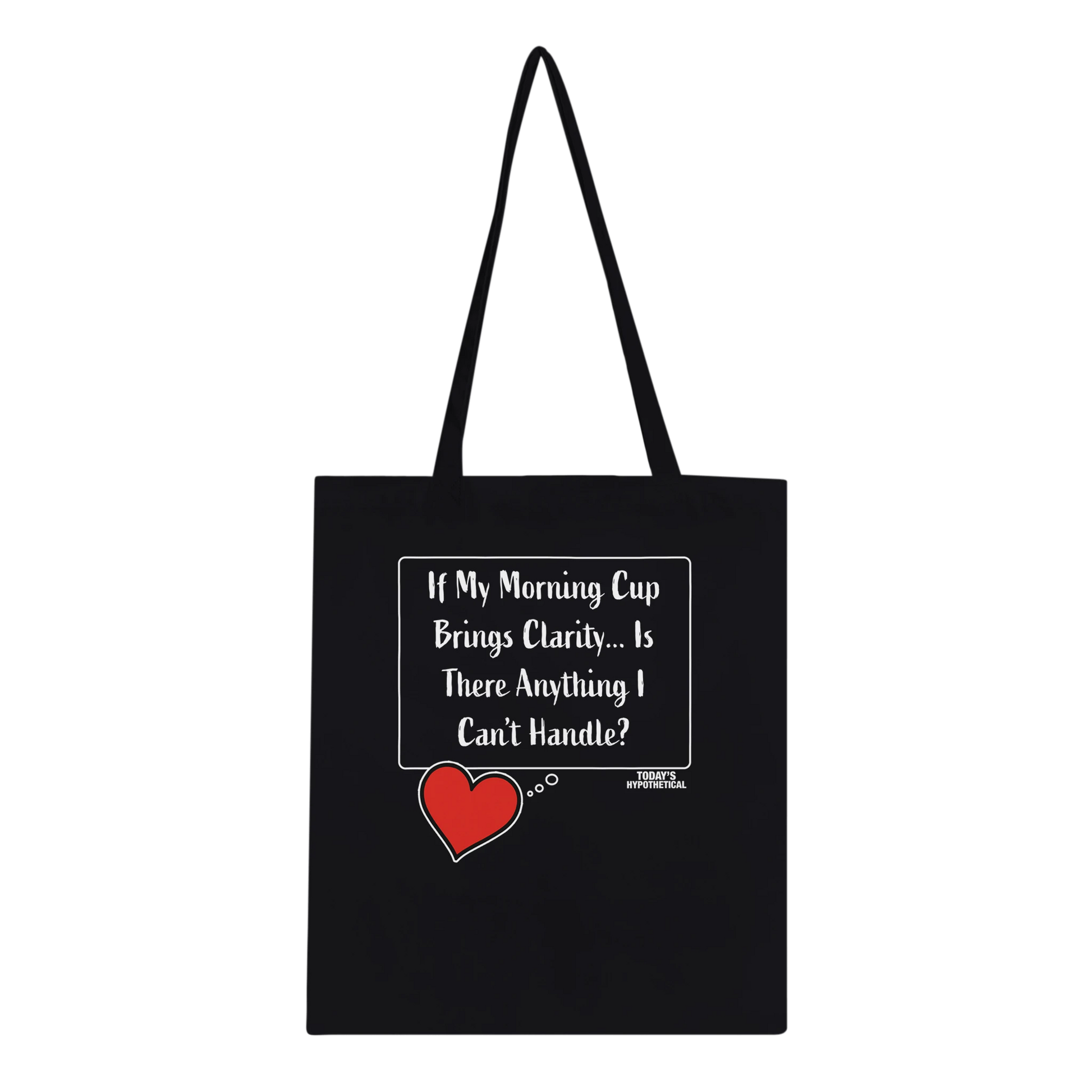 73018eb0-5fc8-4a8b-b66c-4f318806f271