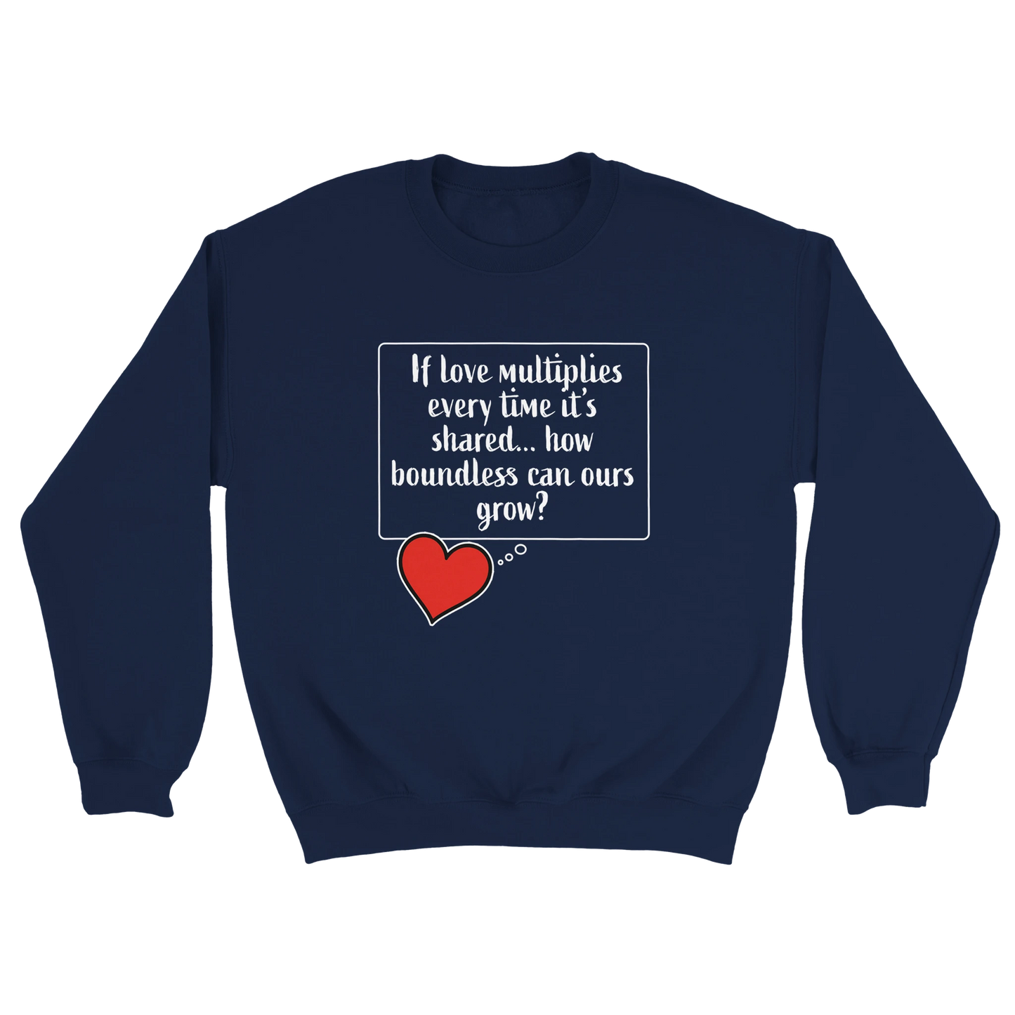 751d3bc4-aa1d-4db6-bc0c-ae193e6d5d8b