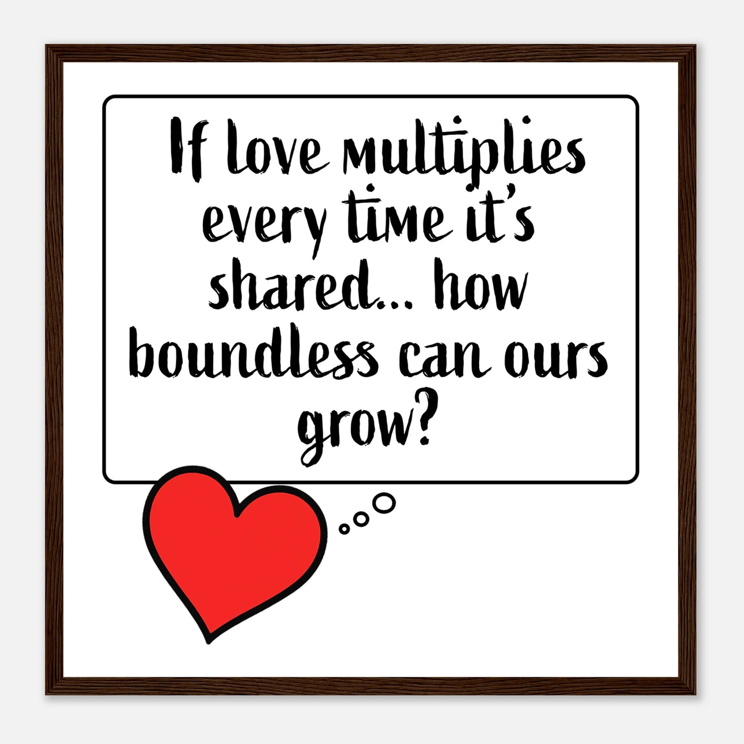 7547b10b-a9d1-4b95-9999-f0c87305557d