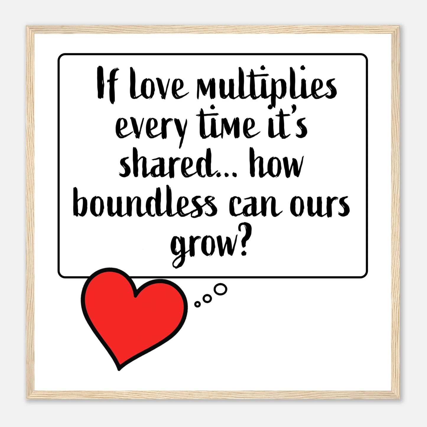 76201e64-d56e-4f86-8a3d-7004f75ec6e1