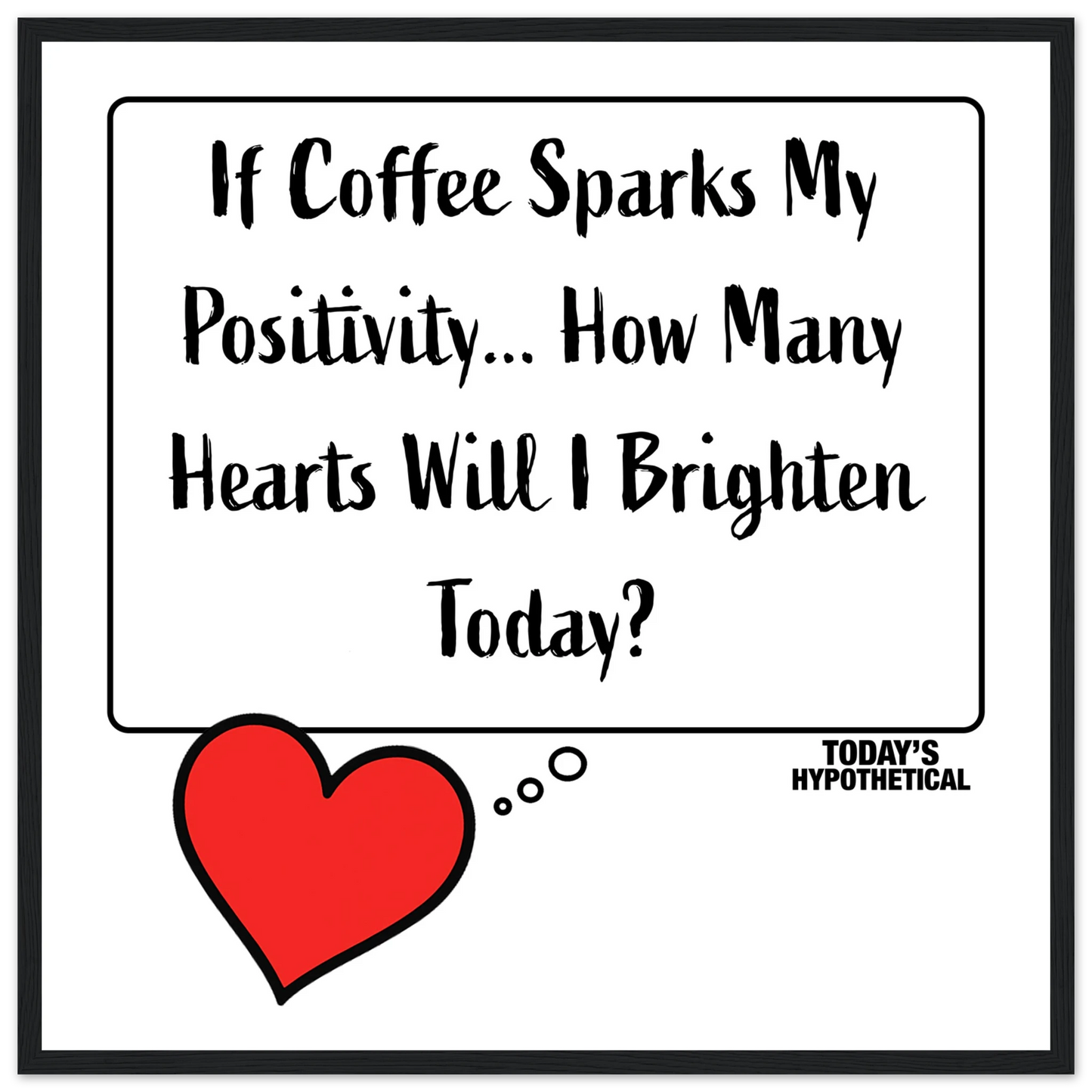 7630694b-b3c5-4d84-ba5d-a86fd0b92d62