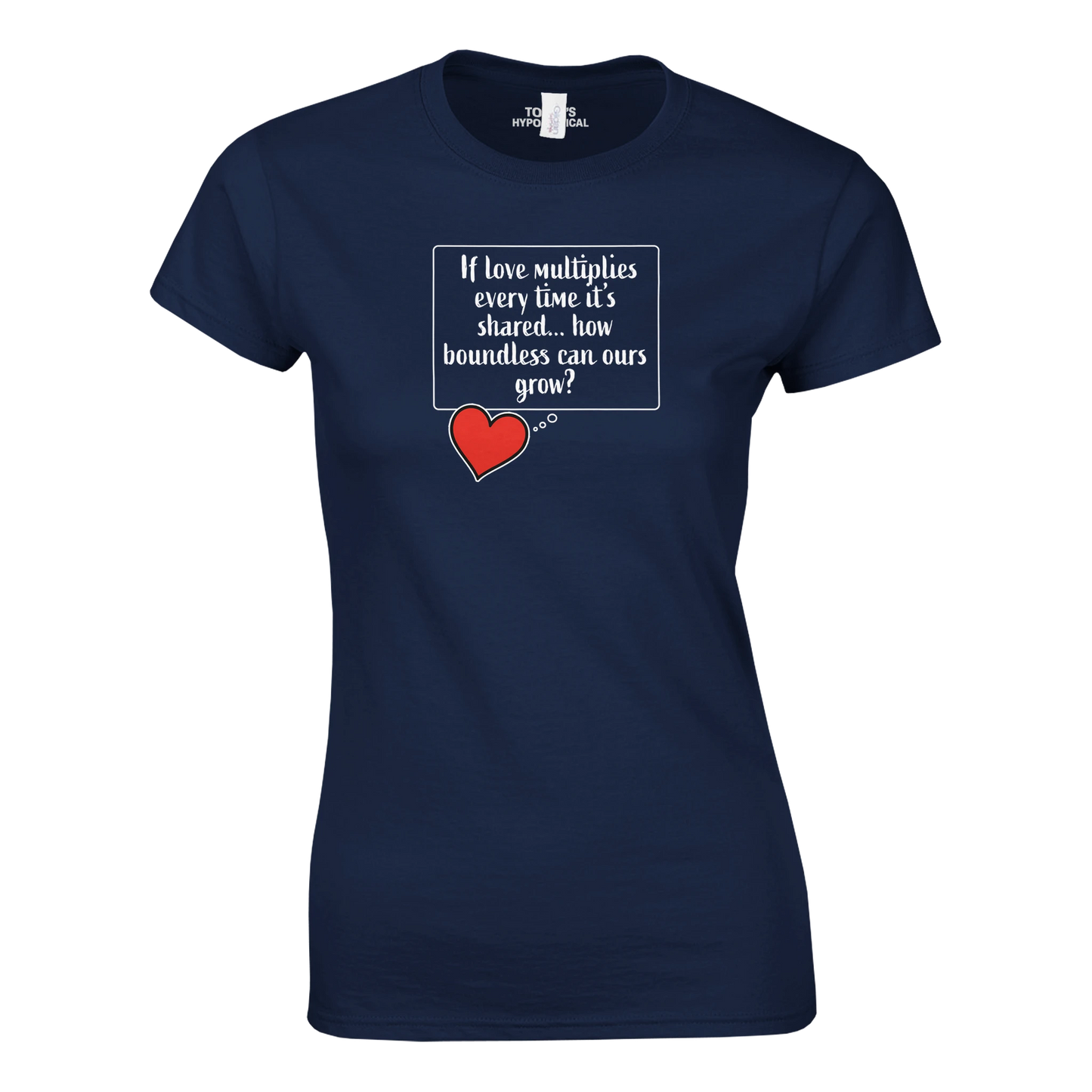 763d3fe7-f0bc-4ba0-bfd8-db17c4d61e88