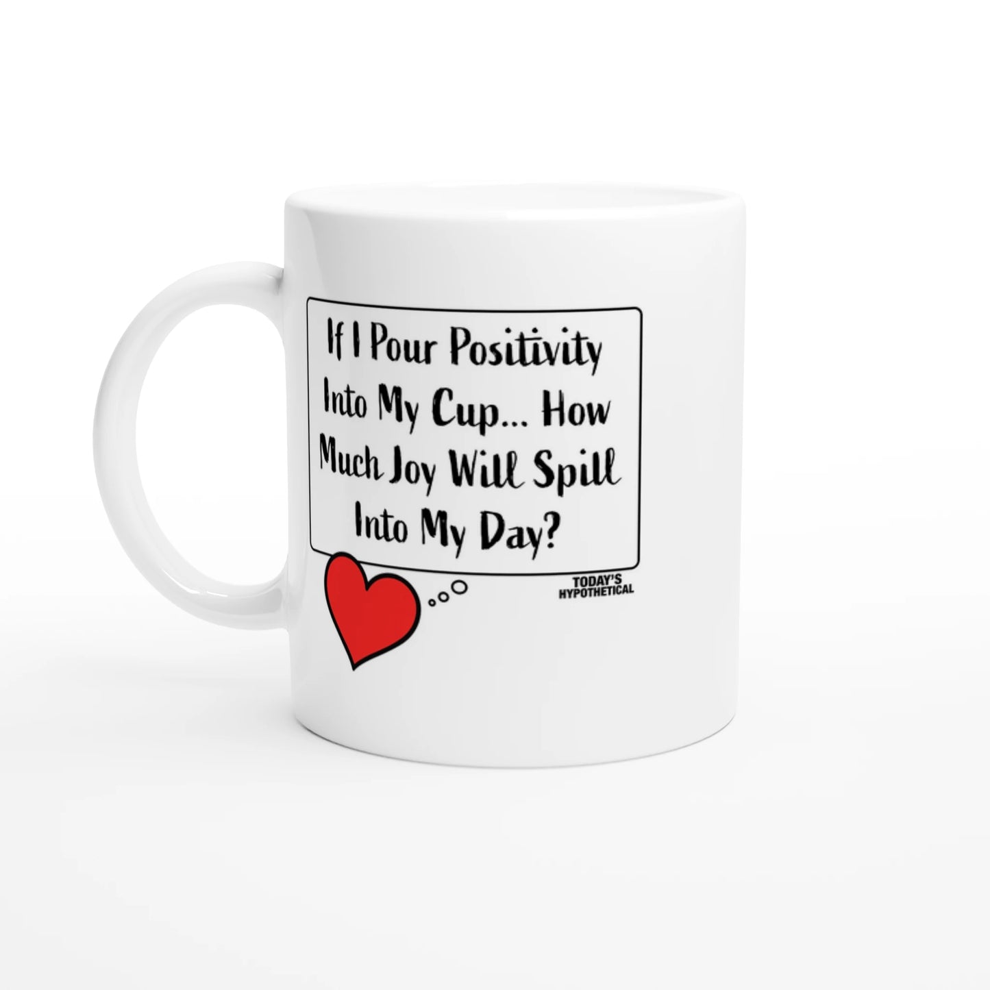 767a7dae-98d8-4502-ba41-f50a78ea03ee