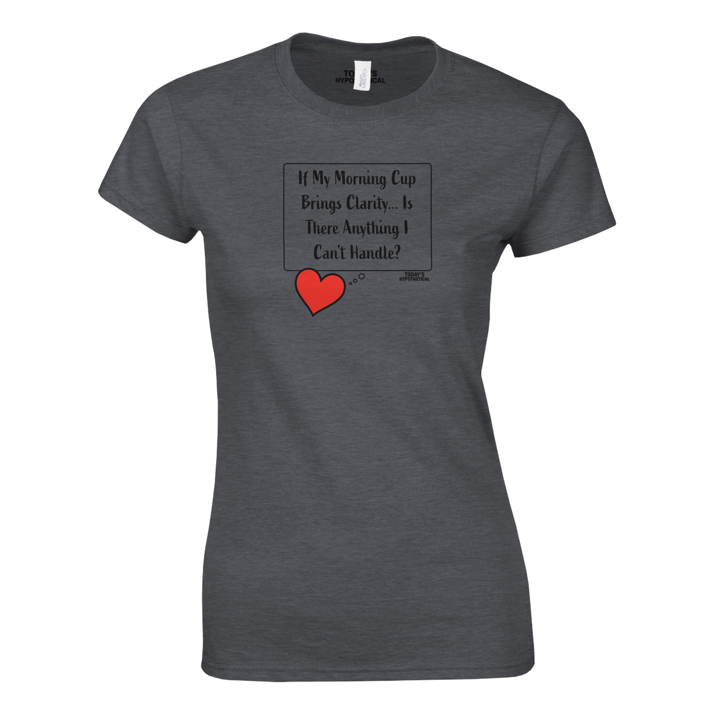 7c04789a-1b06-4bc5-8a98-66954c275d55