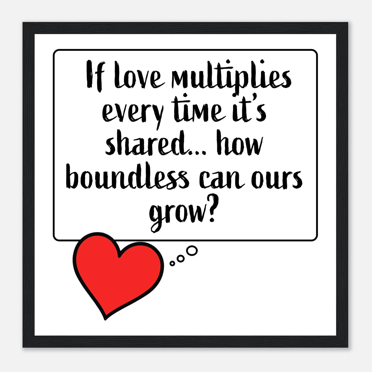 7e55c003-88bf-4228-9302-3c9d391fe947