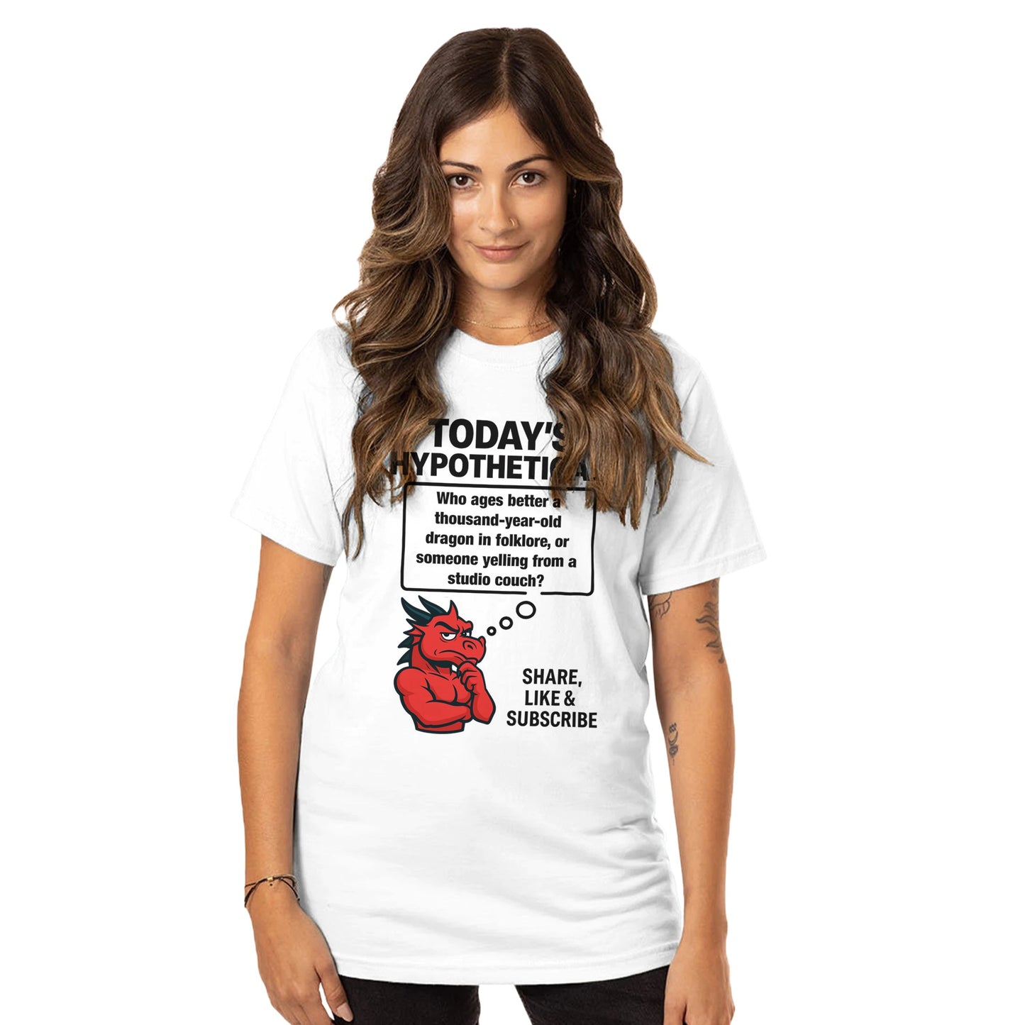 7f0c7dad-b5b3-4934-a4ec-0986fc665b5a