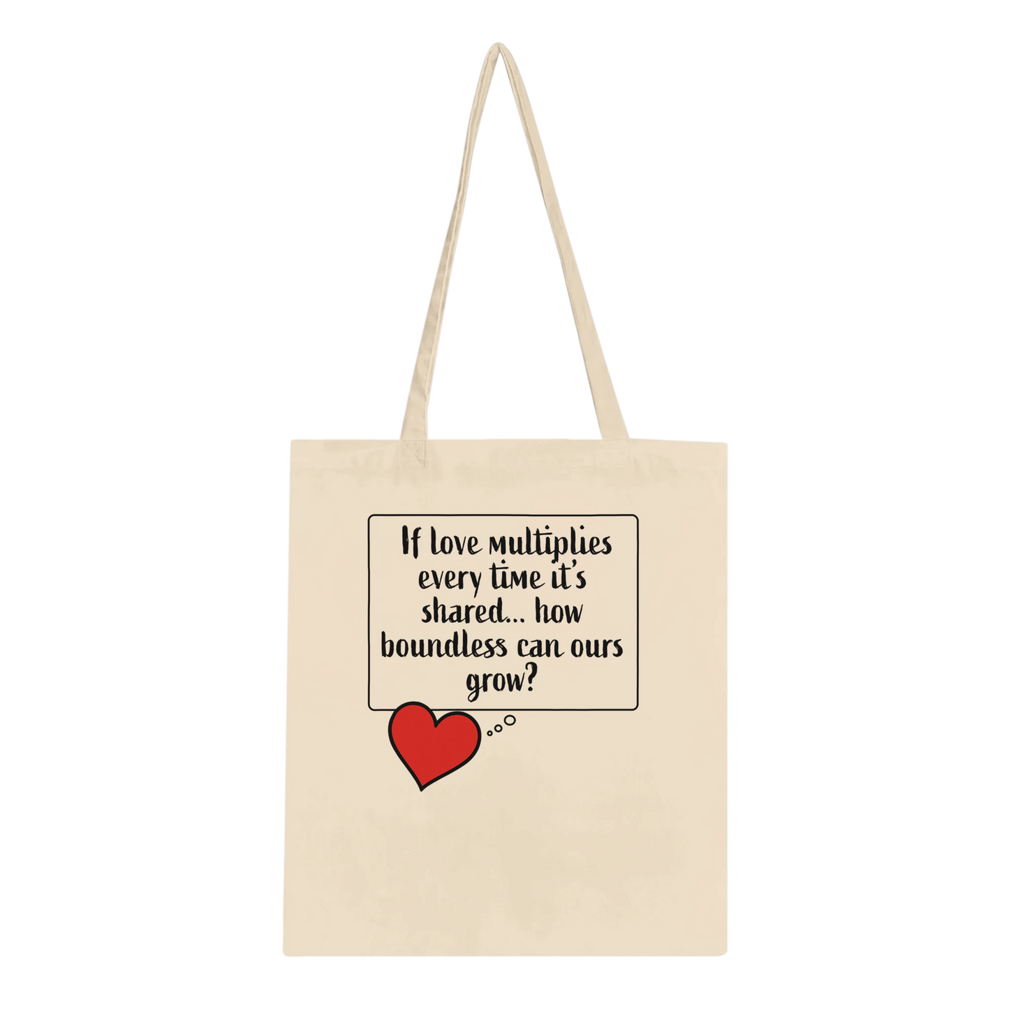 7f6cafe2-7933-4db3-9eec-49f1853777c7