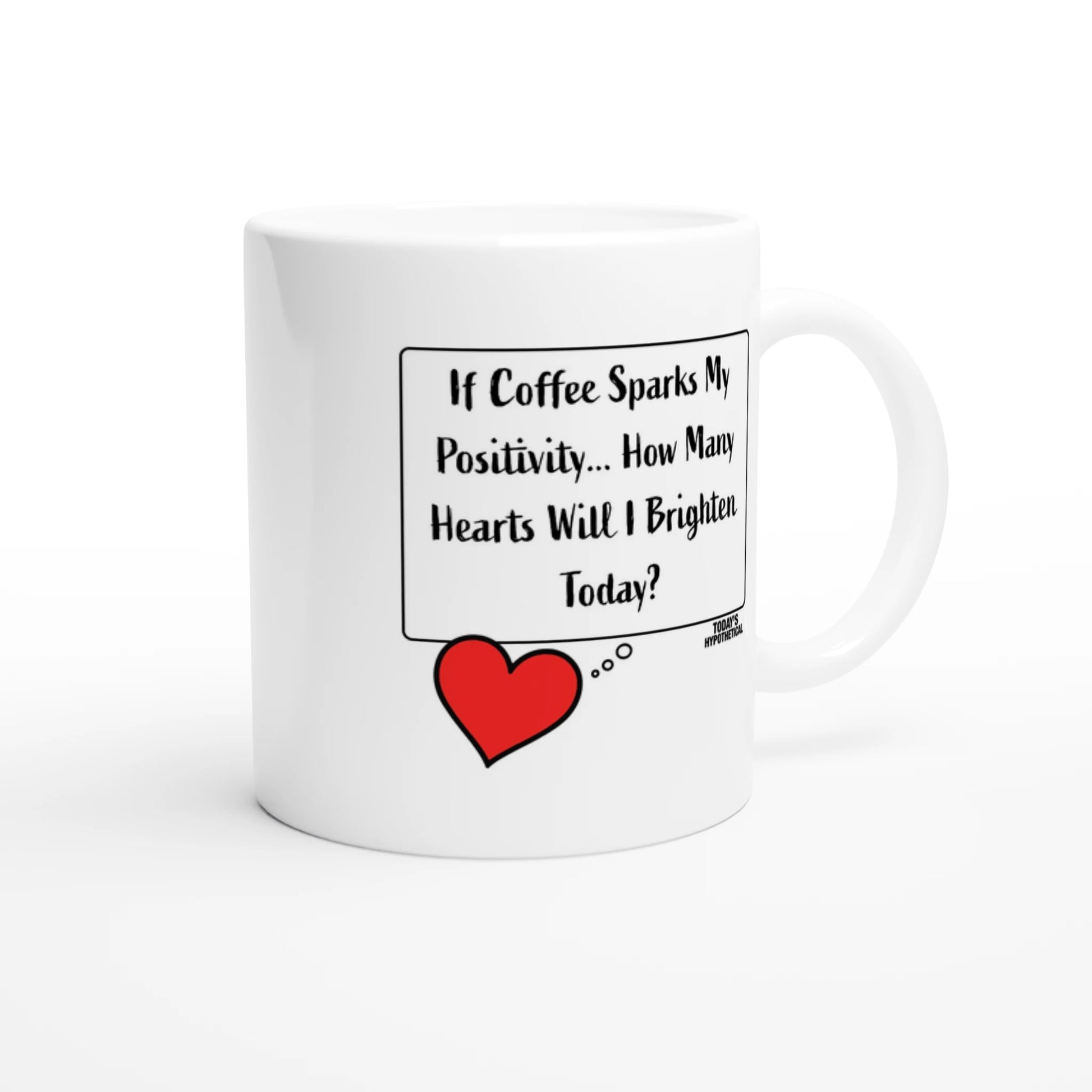 8121db1b-d4b2-4447-9ae1-04379855f844