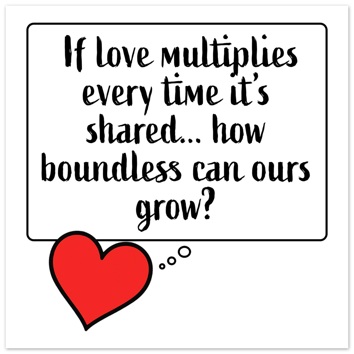 81dba1db-fac2-47cd-b610-6a05411188bc