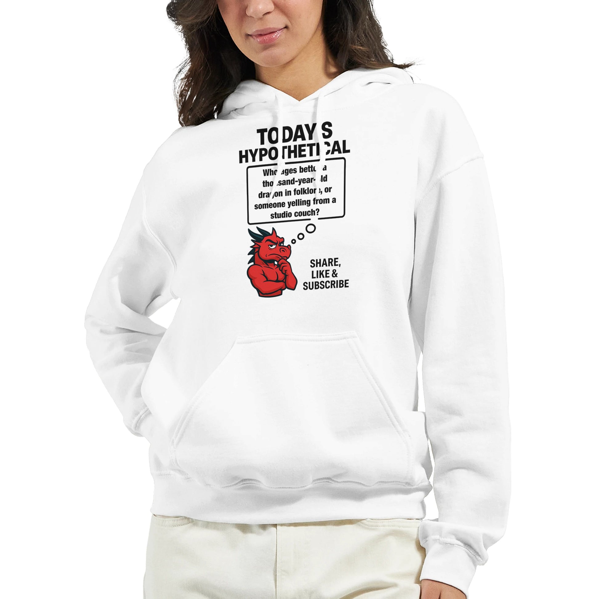 83f642ff-fe3a-4442-b1c9-468693ca3a63