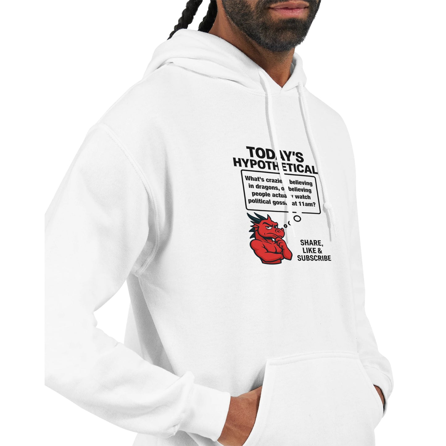 85e81e74-c7a7-4411-85f6-0fe87ed6234b