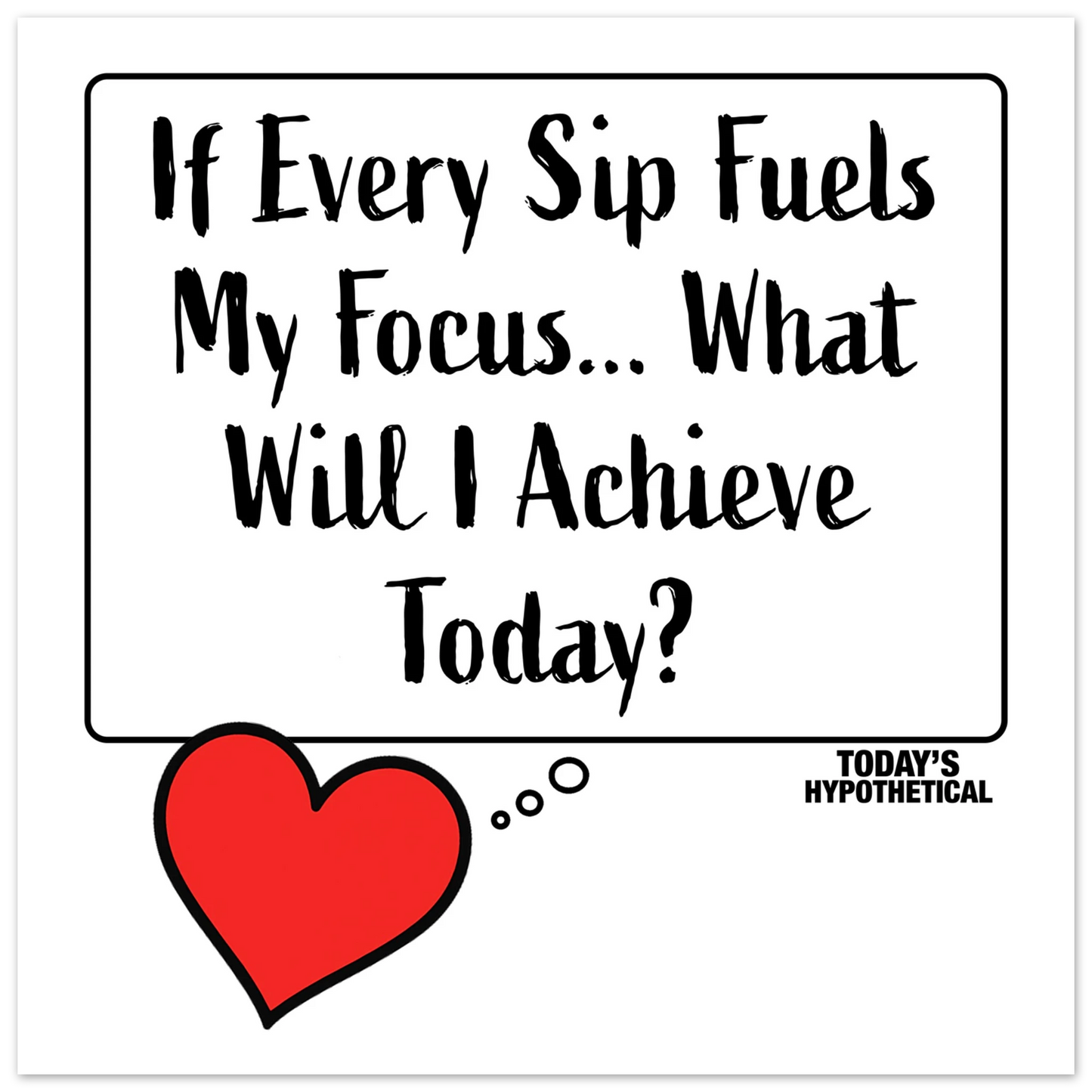 882e971b-ef75-4dbf-930e-6509725e012c