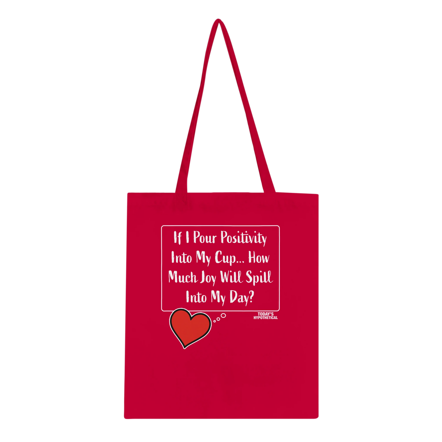 8896a2aa-67e1-46aa-a4b5-1e583c5e080b