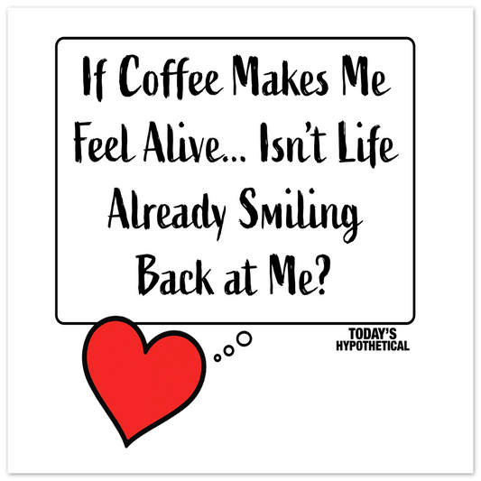 8ab05e70-8ae2-427e-bd50-cb607cd98c4c