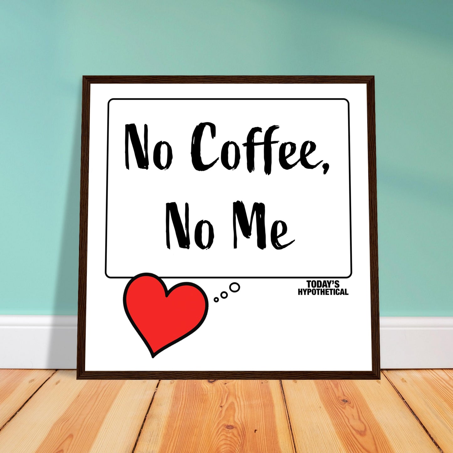 8c039590-dc7b-46a7-8d77-a7a6a919df8a