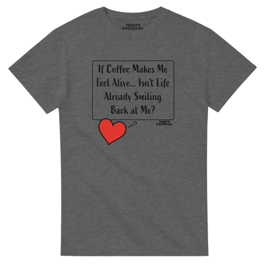 8ec8b2d2-cd73-4bb8-aef2-7d357d1f19bf