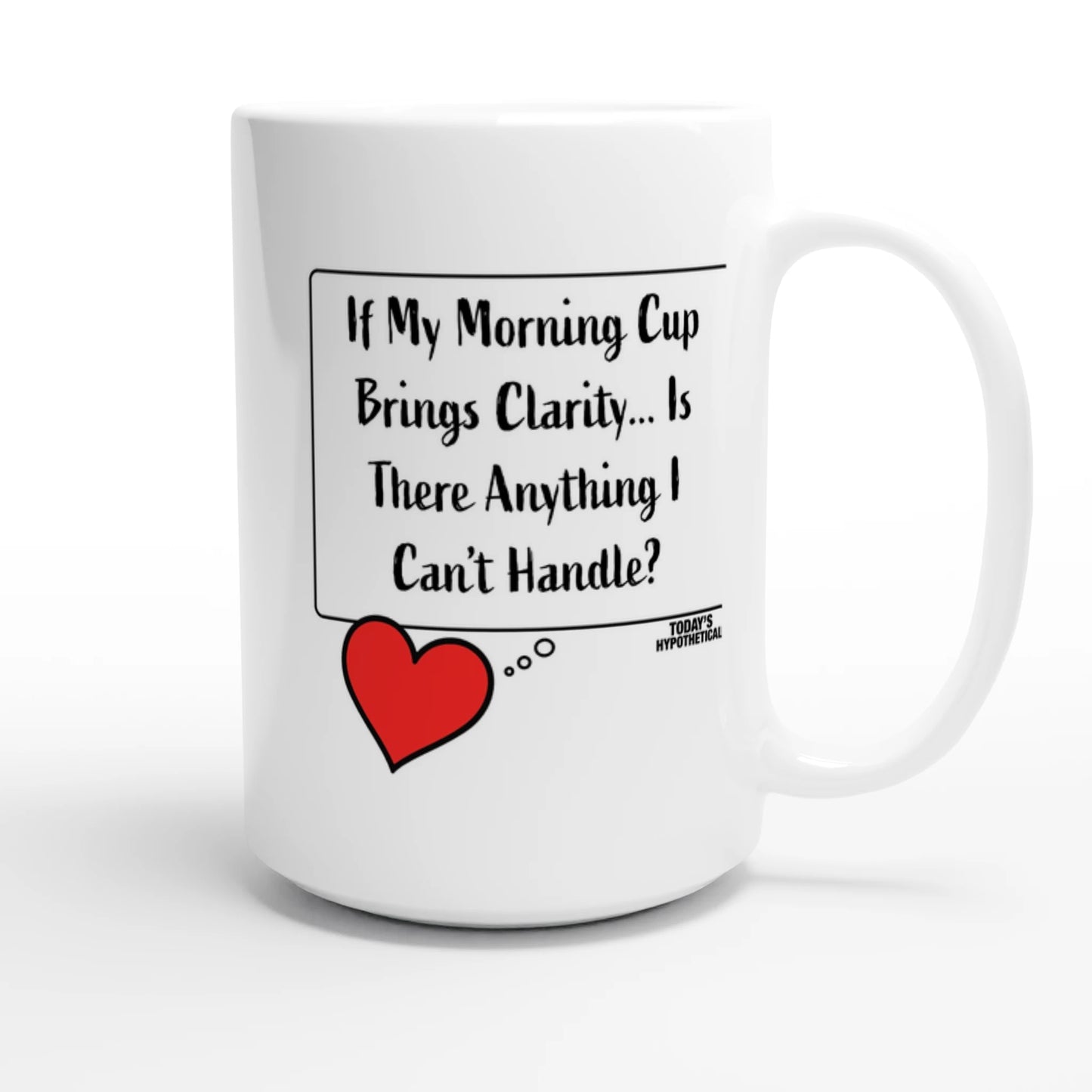 9268c8e1-7895-43e4-82ff-ad7c40099fb4