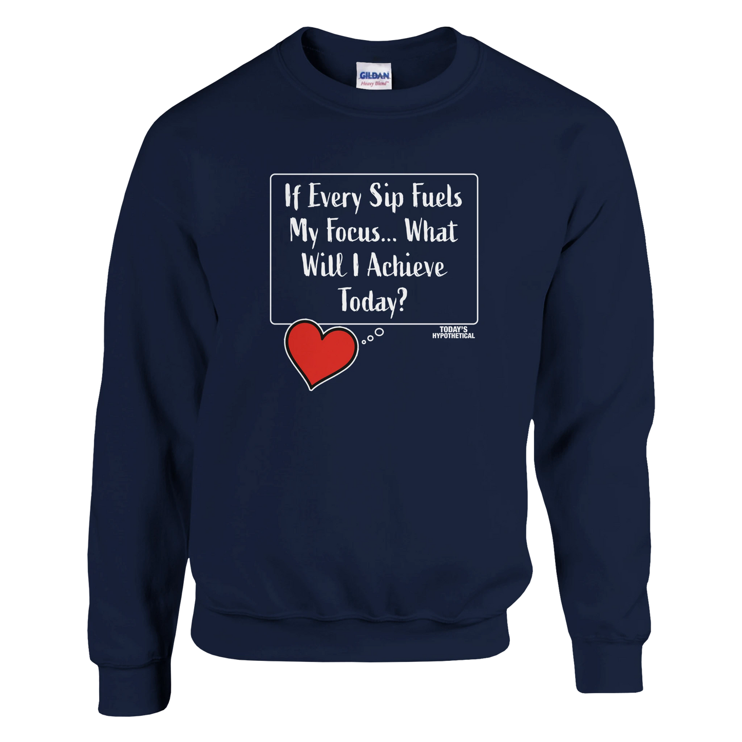 92cf49c9-d85b-4f0e-9507-20ffa71ccede