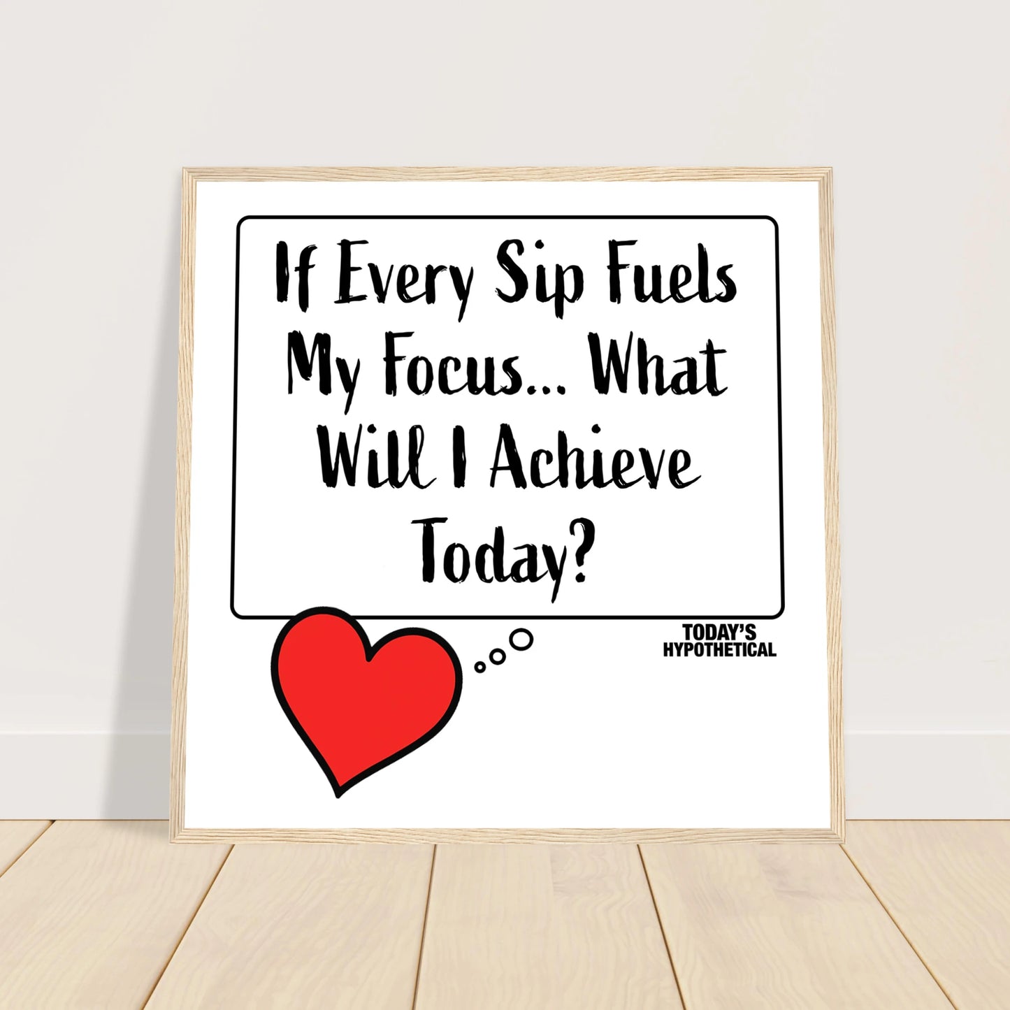 956fe856-a2cb-47e1-8775-b77cc0705dd1