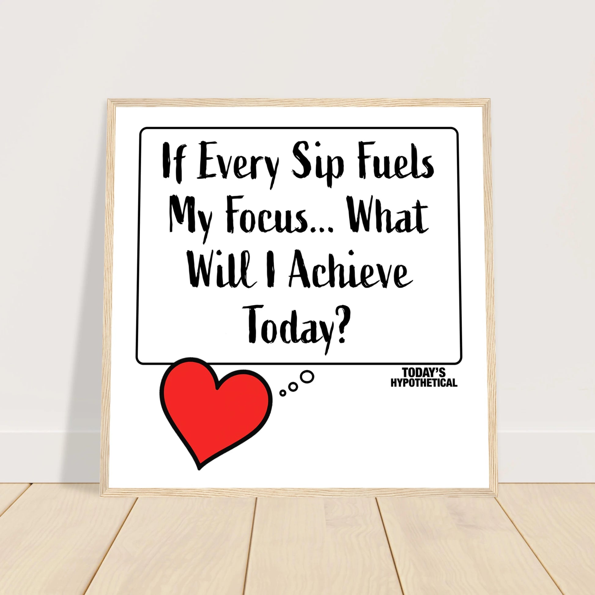 956fe856-a2cb-47e1-8775-b77cc0705dd1