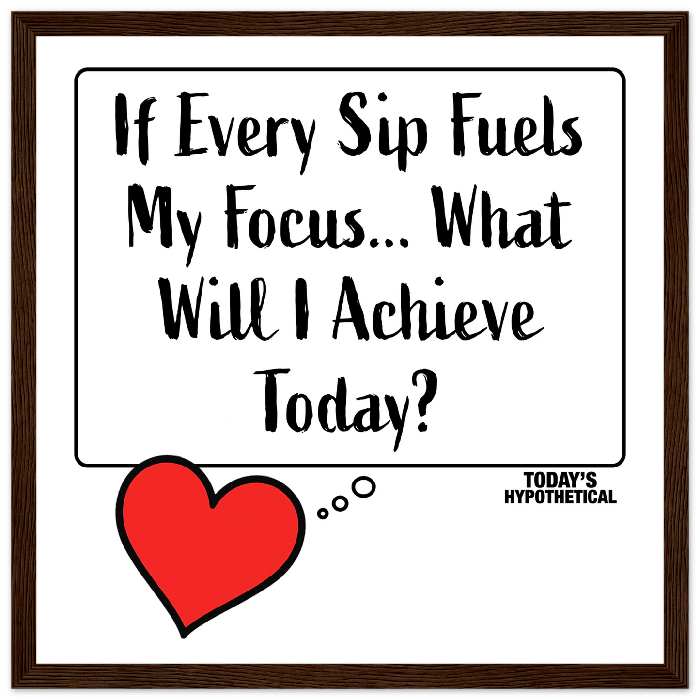 96ddc062-ce42-488e-9d4d-90bd674b2100